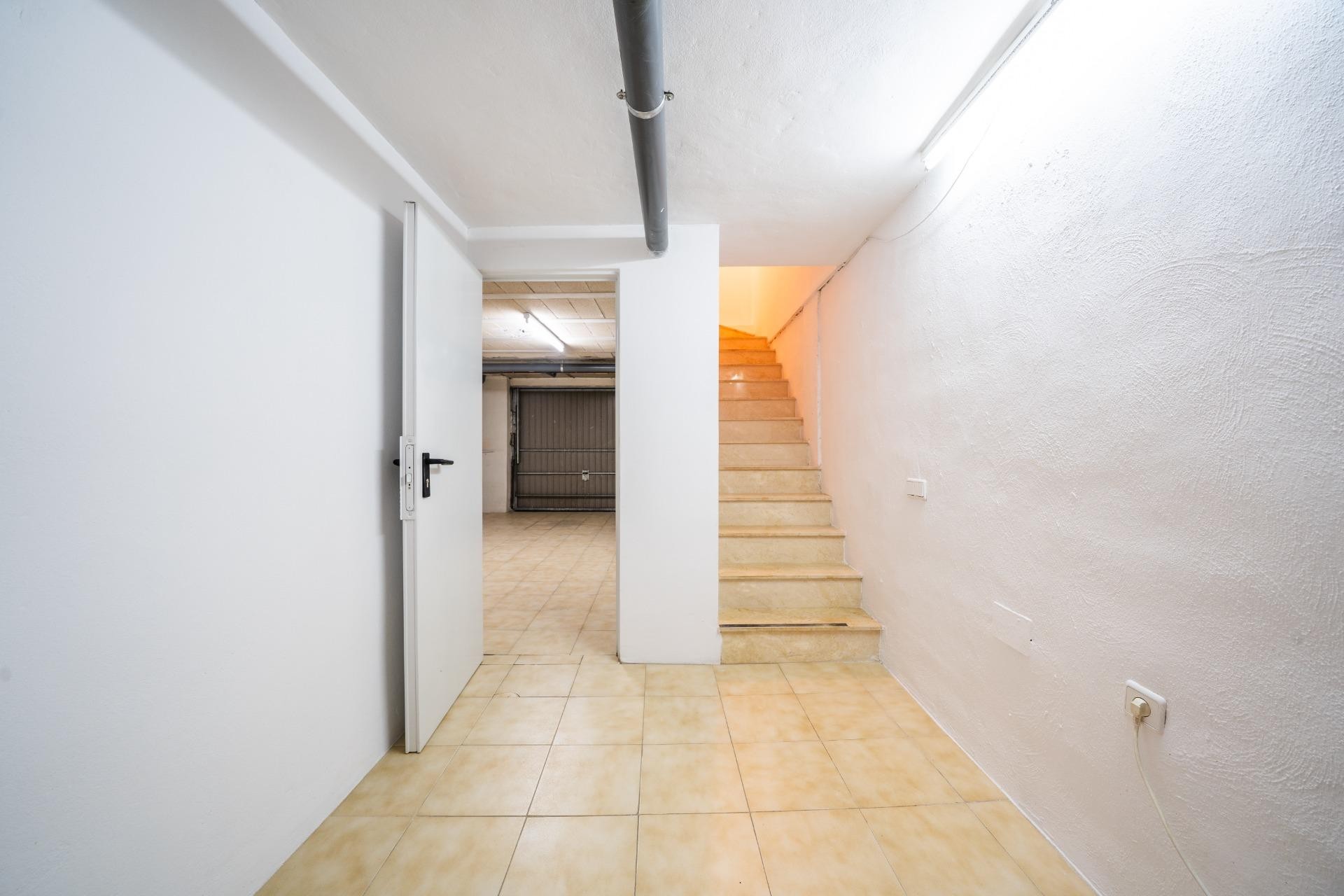 Reventa - Semi Detached -
Orihuela Costa - Los Almendros-la Florida