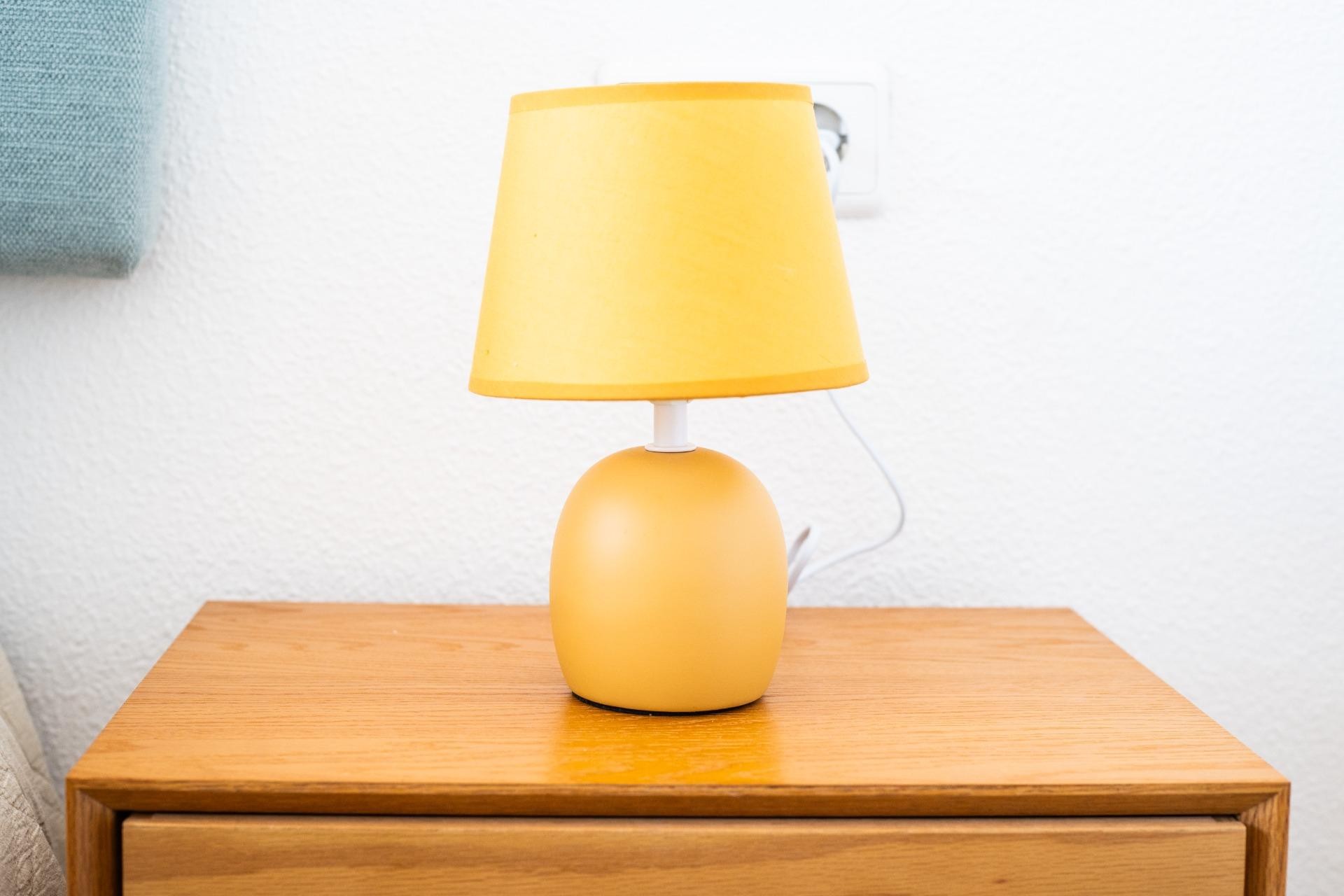 Reventa - Semi Detached -
Orihuela Costa - Los Almendros-la Florida