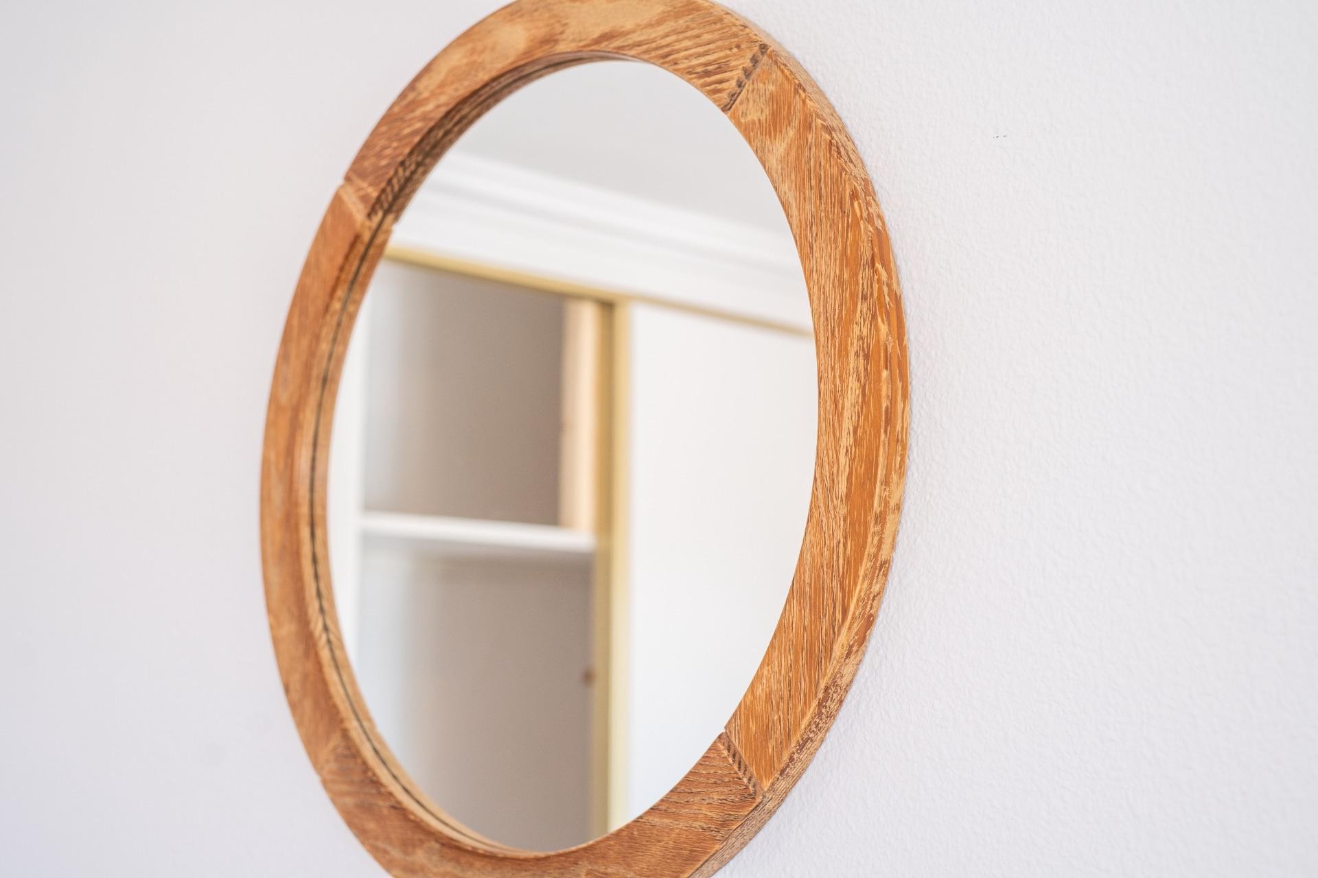 Reventa - Semi Detached -
Orihuela Costa - Los Almendros-la Florida