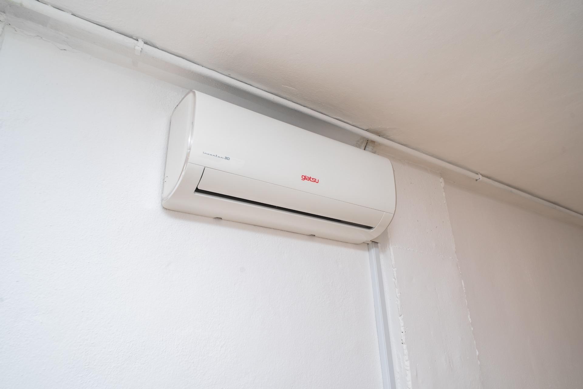 Reventa - Semi Detached -
Orihuela Costa - Los Almendros-la Florida