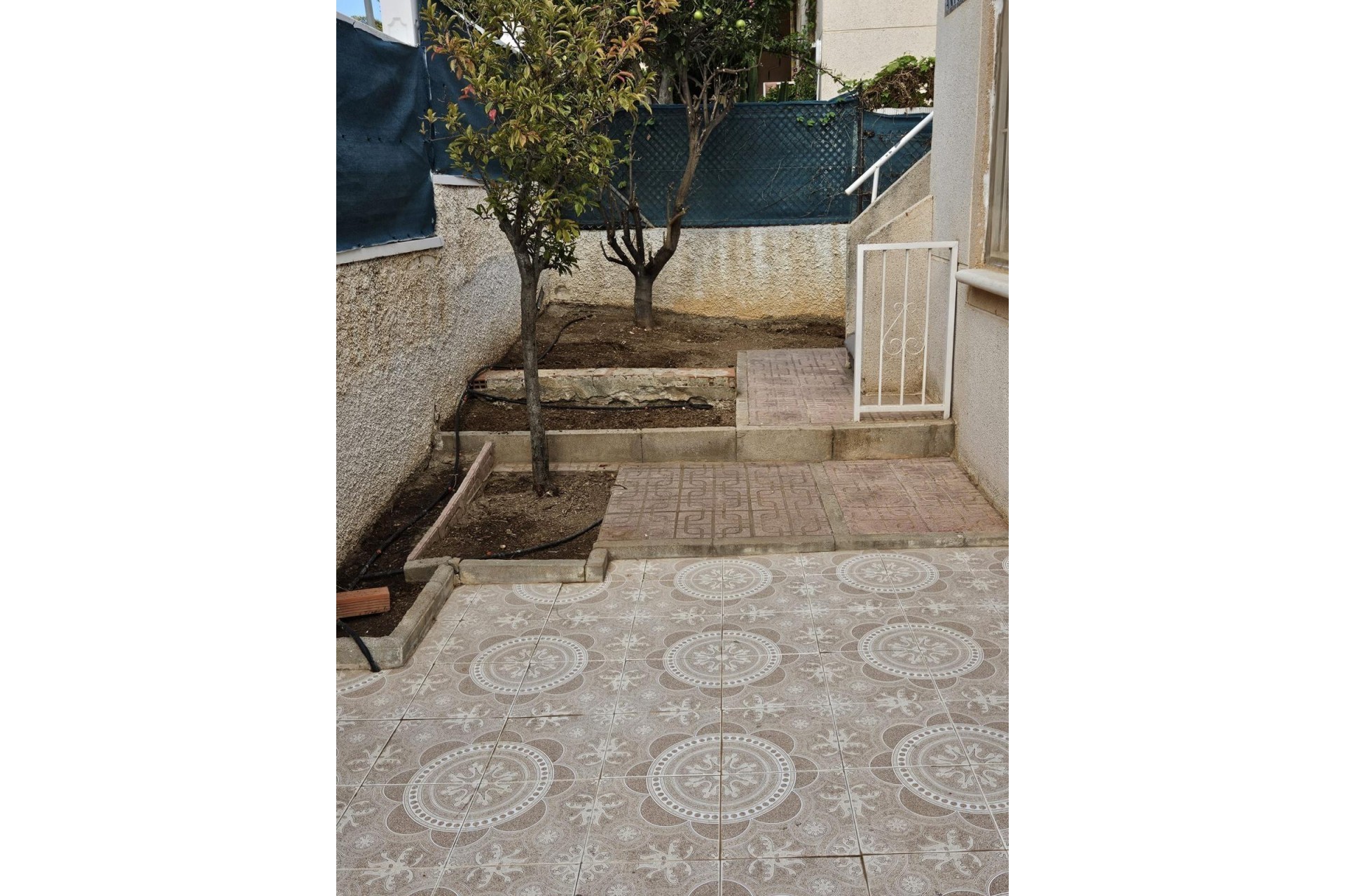 Reventa - Semi Detached -
Orihuela Costa - Los Altos