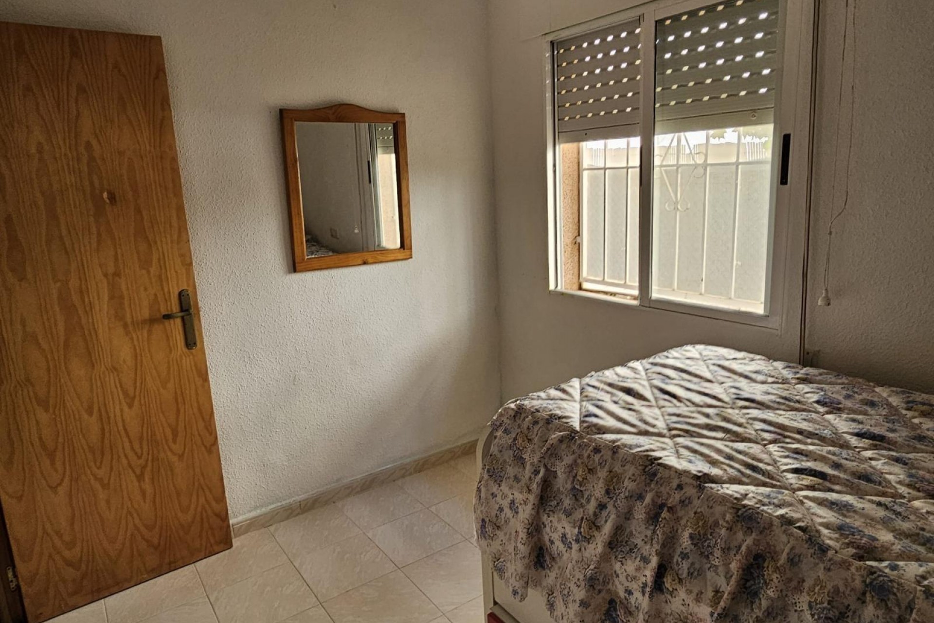 Reventa - Semi Detached -
Orihuela Costa - Los Altos