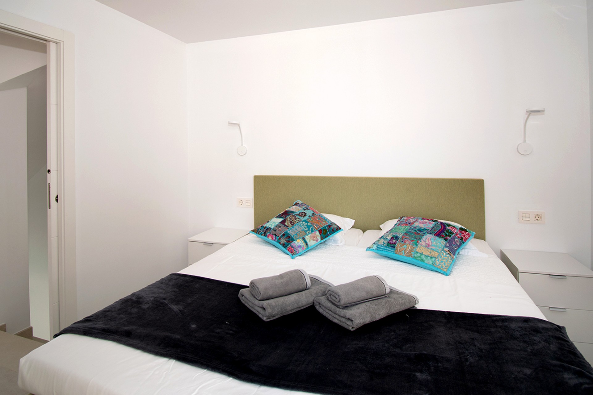 Reventa - Semi Detached -
Orihuela Costa - pau26