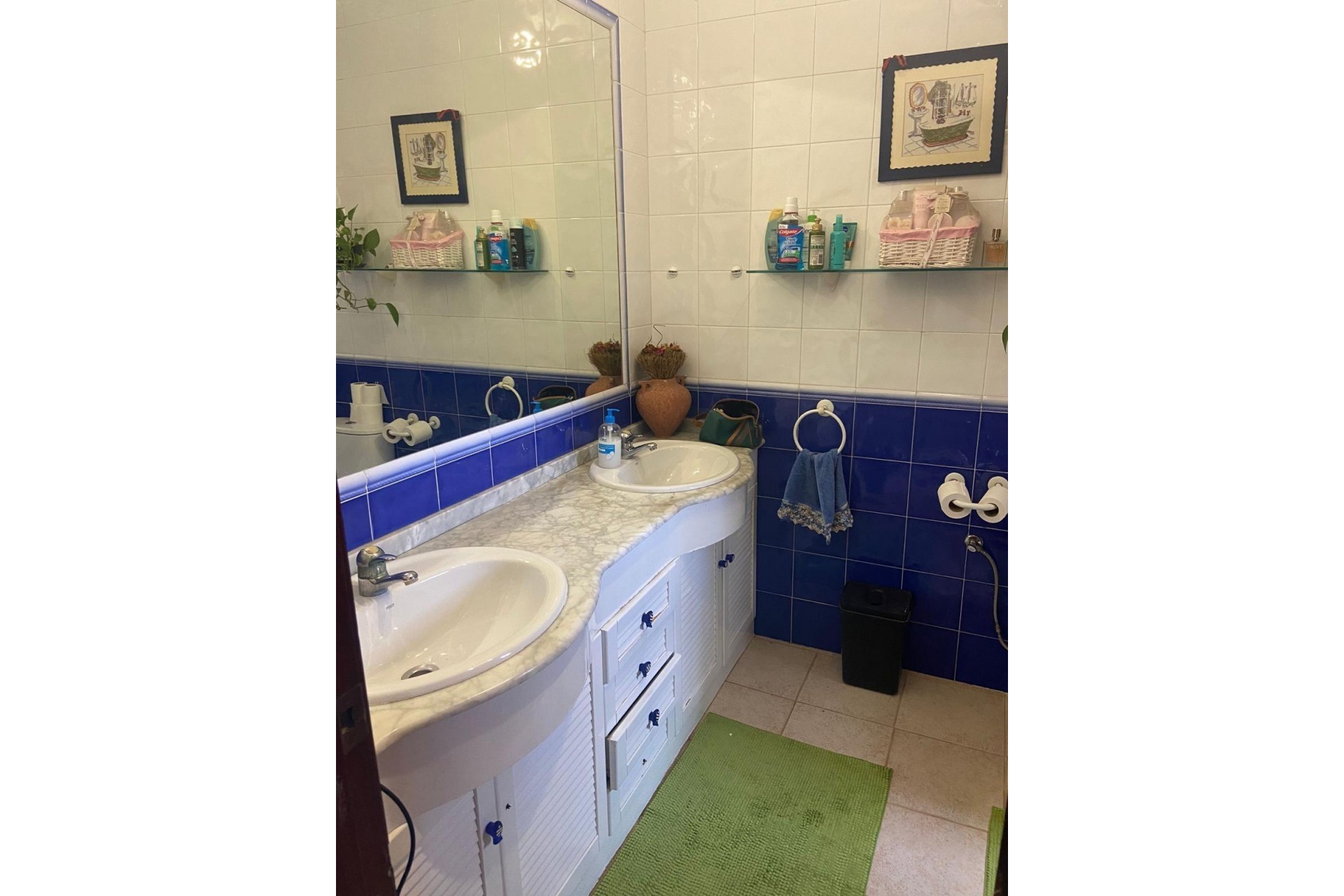 Reventa - Semi Detached -
Orihuela Costa - Punta Prima