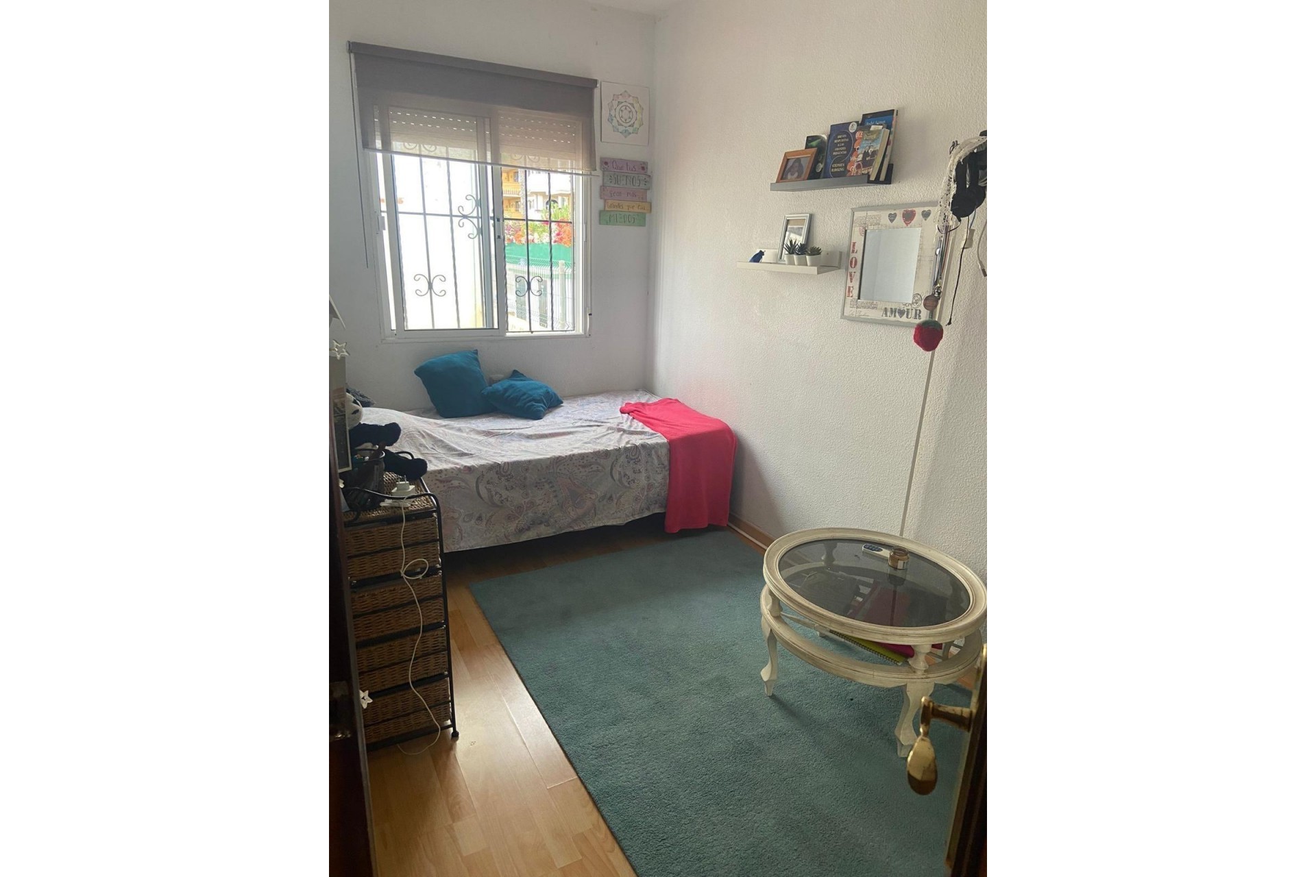 Reventa - Semi Detached -
Orihuela Costa - Punta Prima