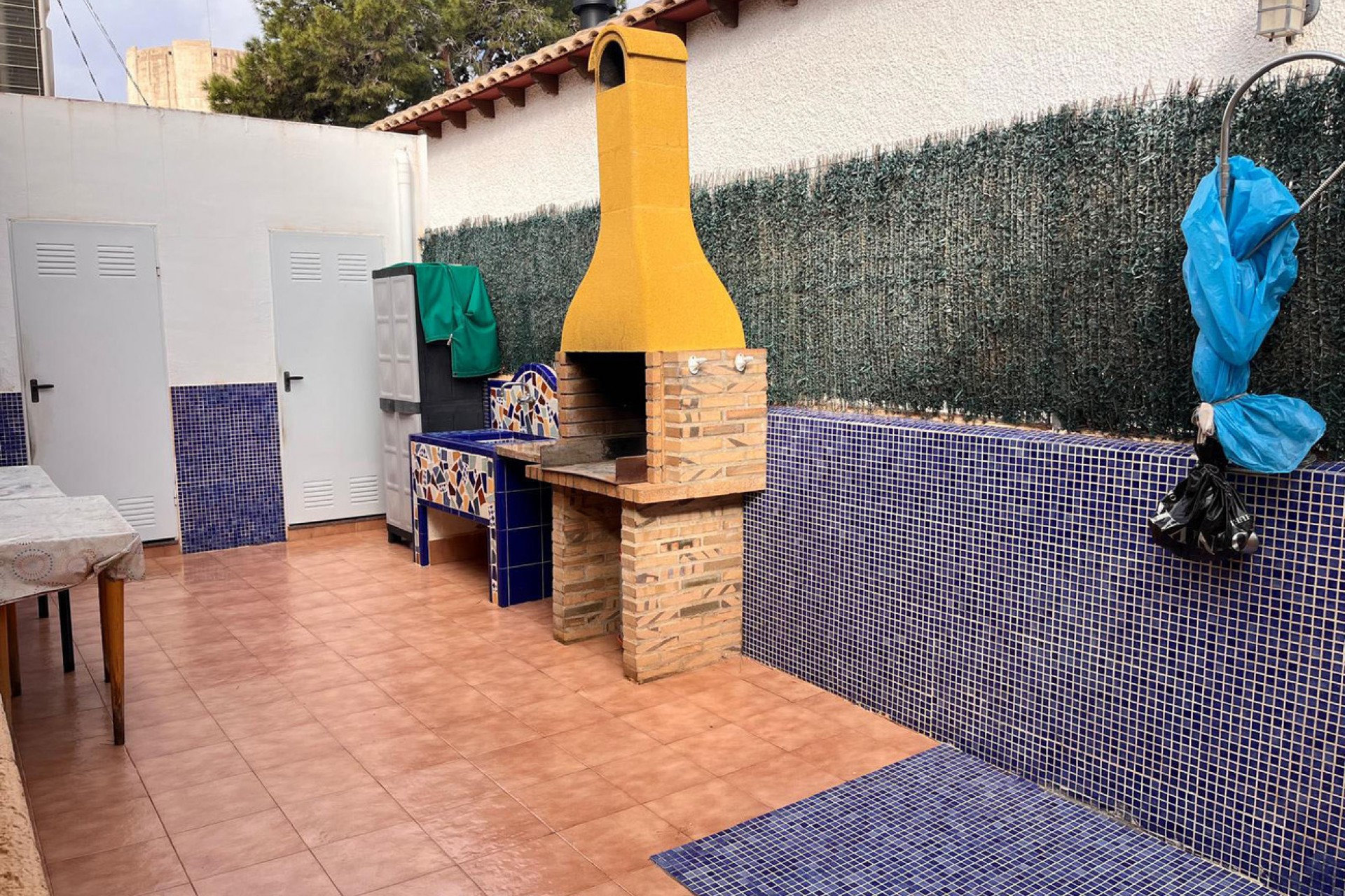 Reventa - Semi Detached -
Orihuela Costa - Punta Prima