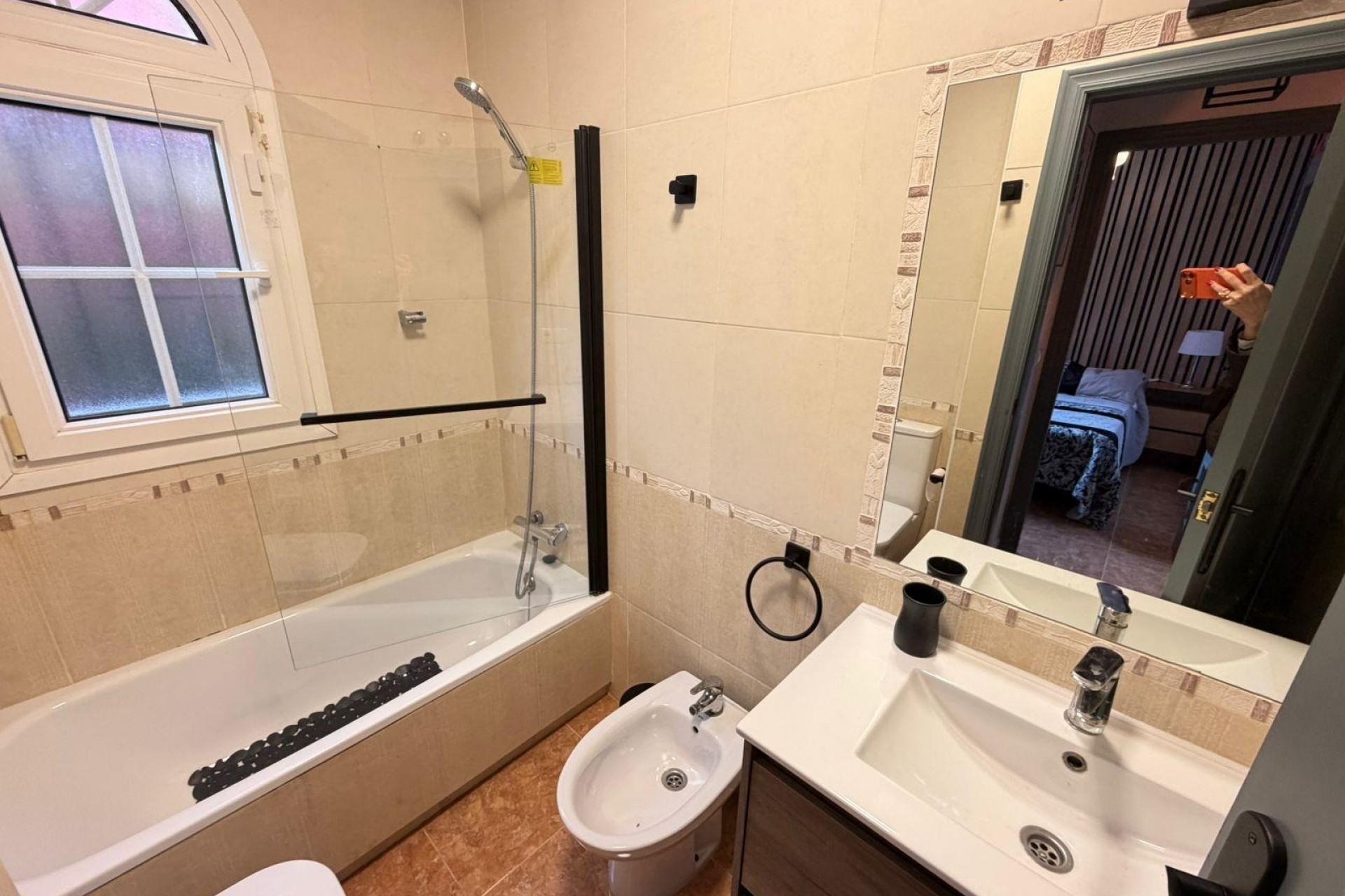 Reventa - Semi Detached -
Orihuela Costa - Villamartín