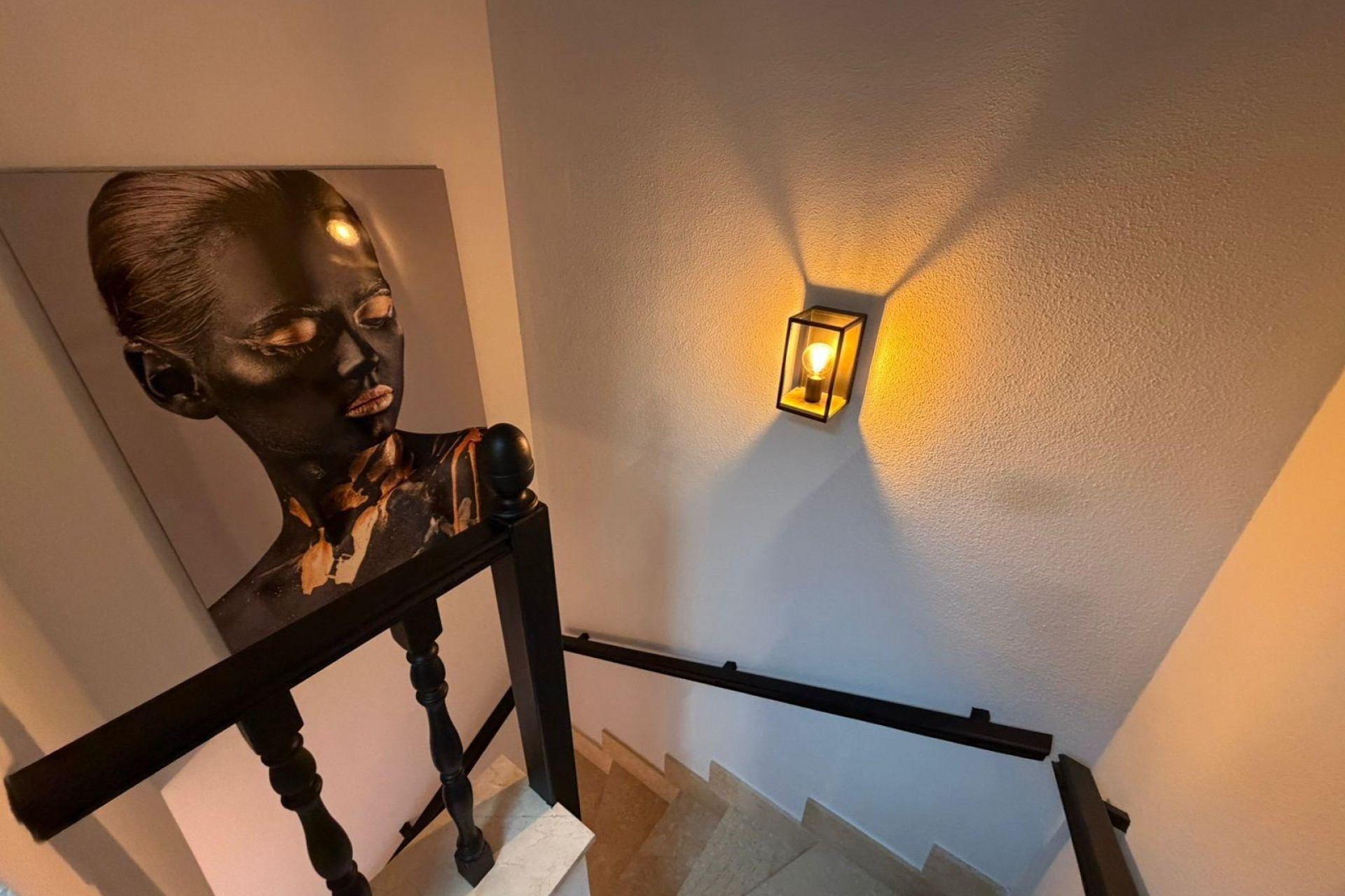 Reventa - Semi Detached -
Orihuela Costa - Villamartín