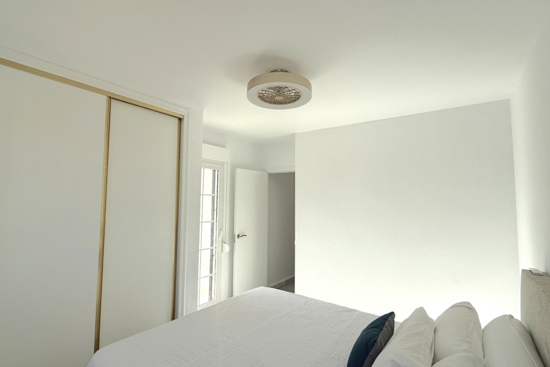 Reventa - Semi Detached -
Orihuela - Inland