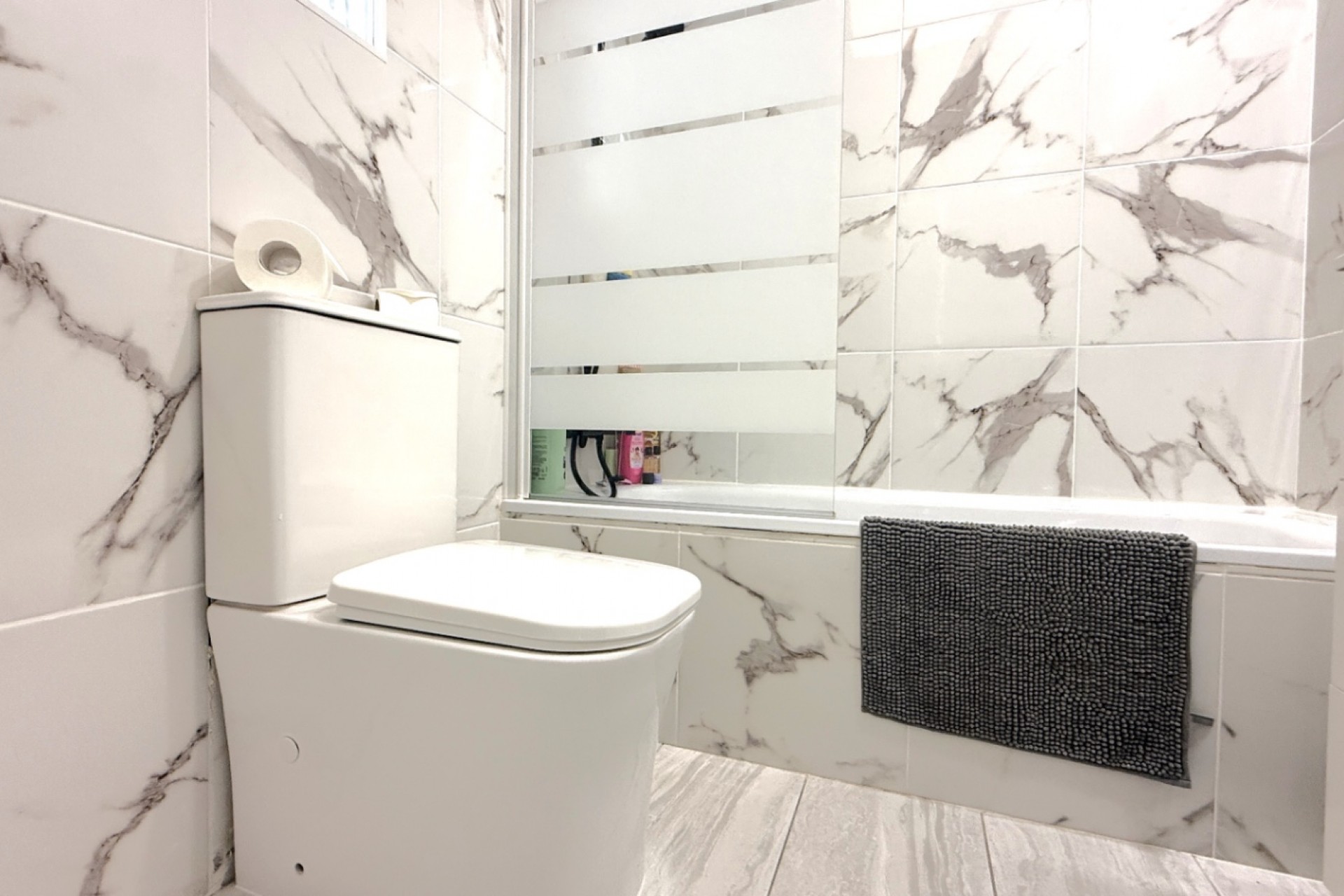 Reventa - Semi Detached -
Orihuela - Inland