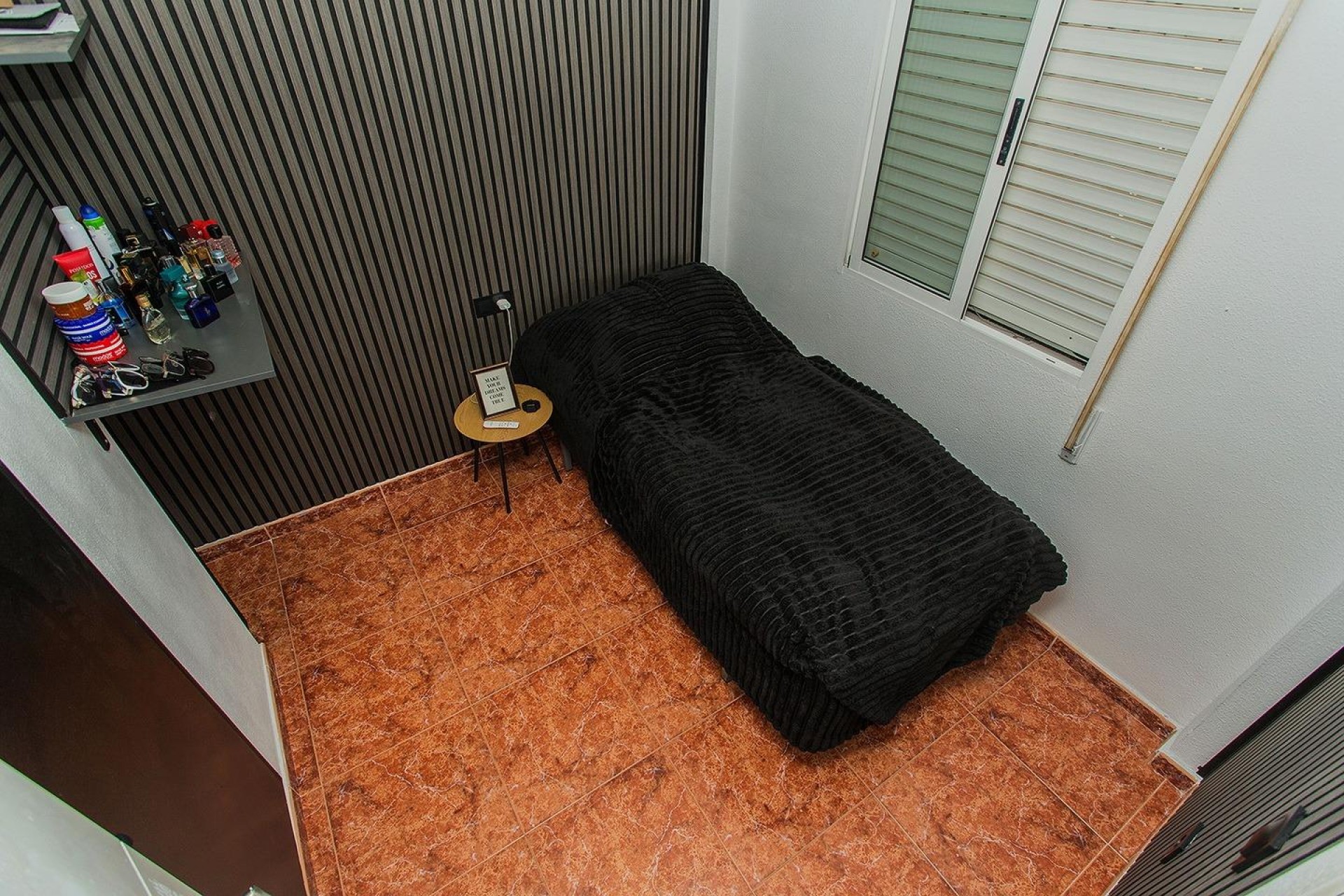 Reventa - Semi Detached -
Orihuela - Urbanización Perla Del Mar