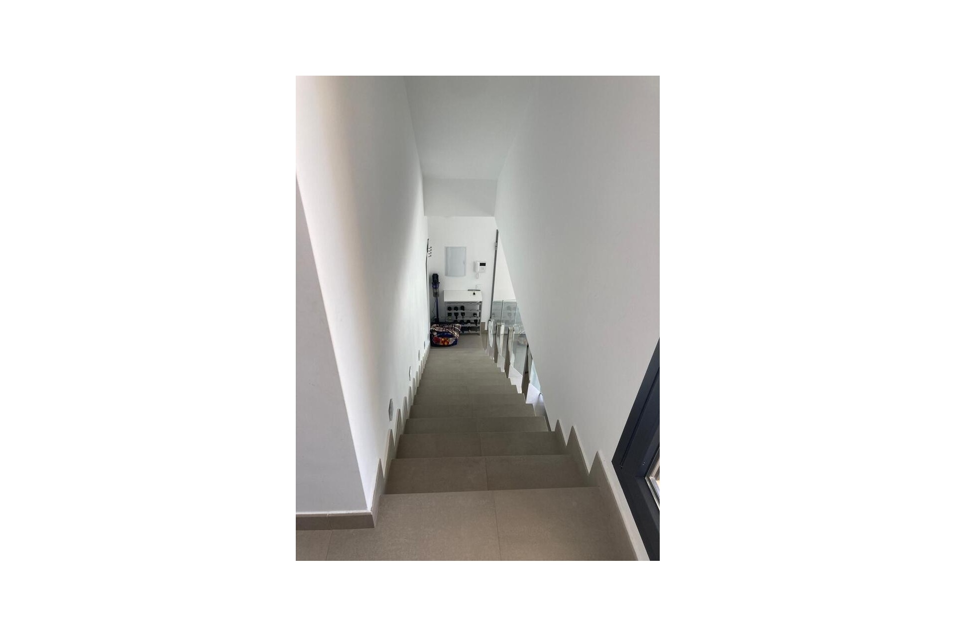 Reventa - Semi Detached -
Pilar de la Horadada - Costa Blanca