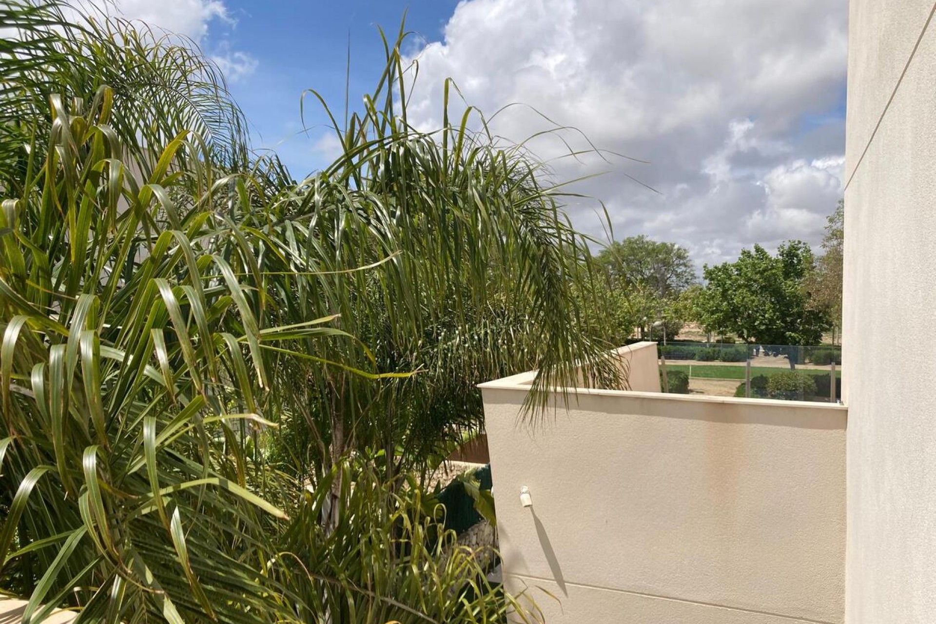 Reventa - Semi Detached -
Pilar de la Horadada - Costa Blanca