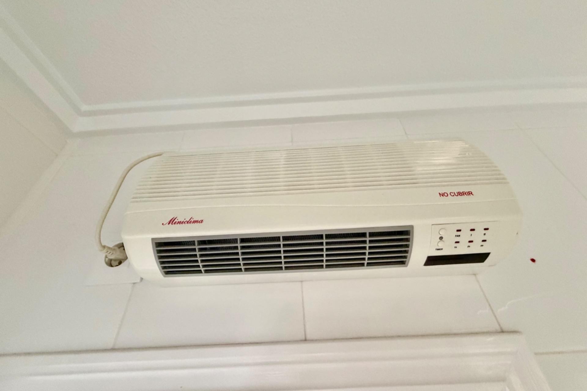 Reventa - Semi Detached -
Rojales - Pueblo