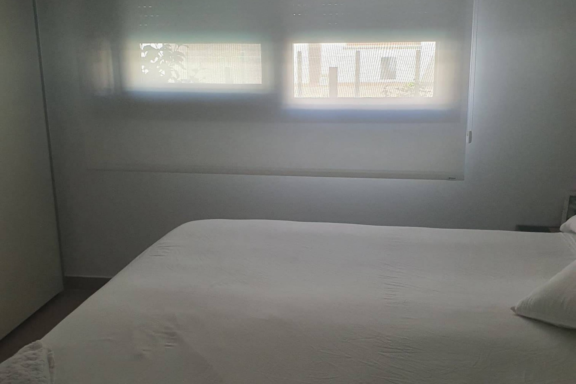 Reventa - Semi Detached -
San Pedro del Pinatar - Centro