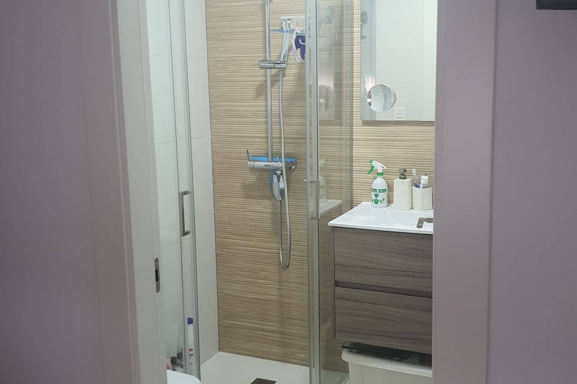 Reventa - Semi Detached -
San Pedro del Pinatar - Centro