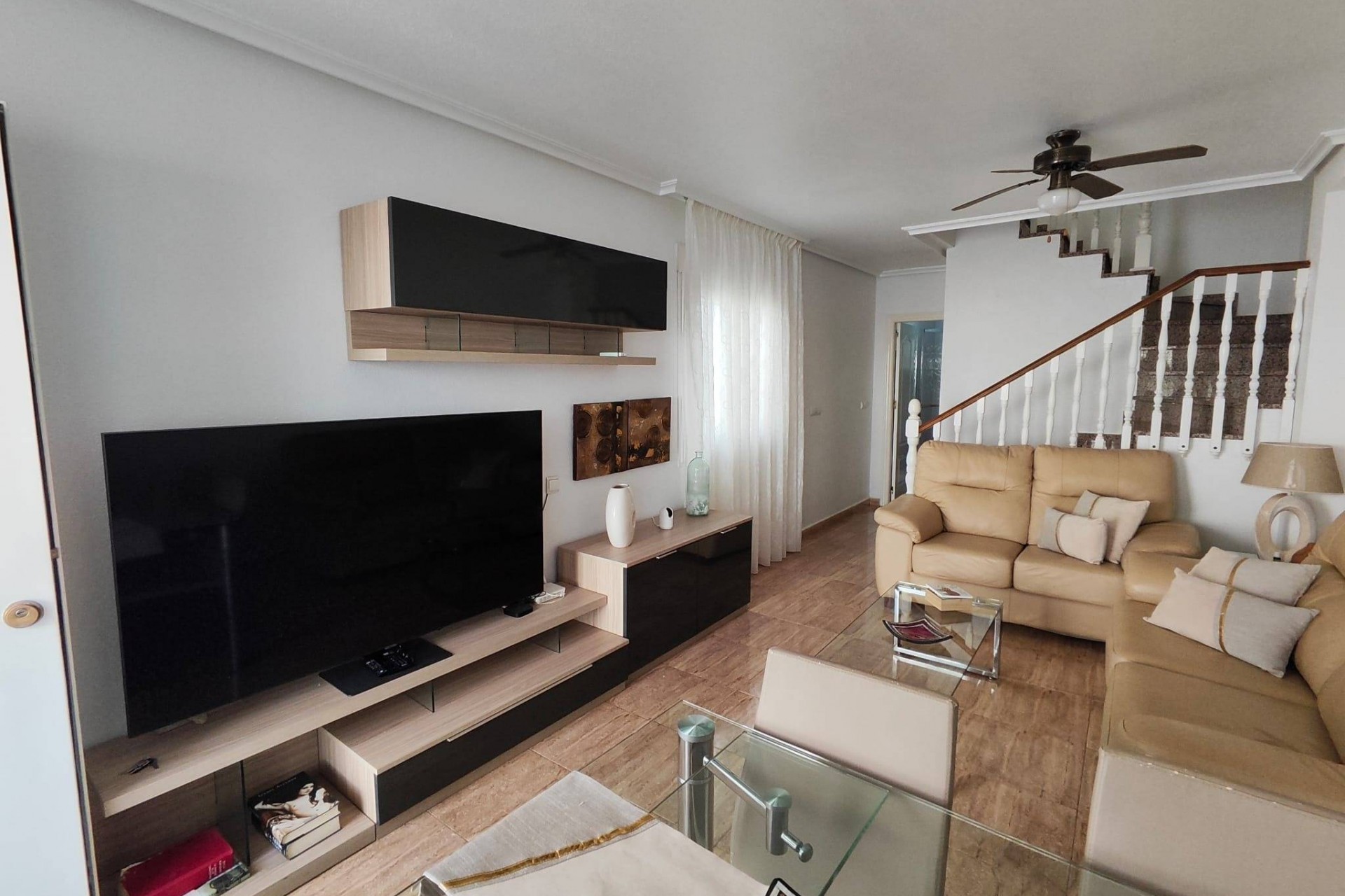 Reventa - Semi Detached -
San Pedro del Pinatar - Lo Pagan