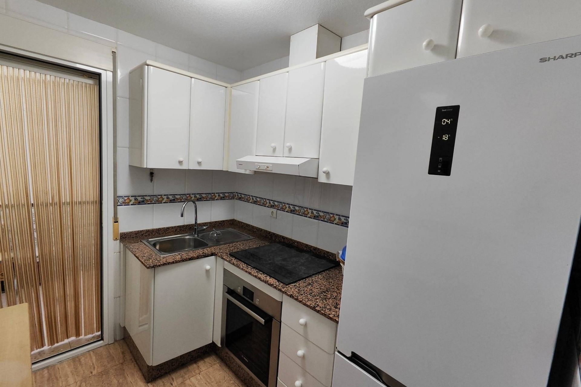 Reventa - Semi Detached -
San Pedro del Pinatar - Lo Pagan