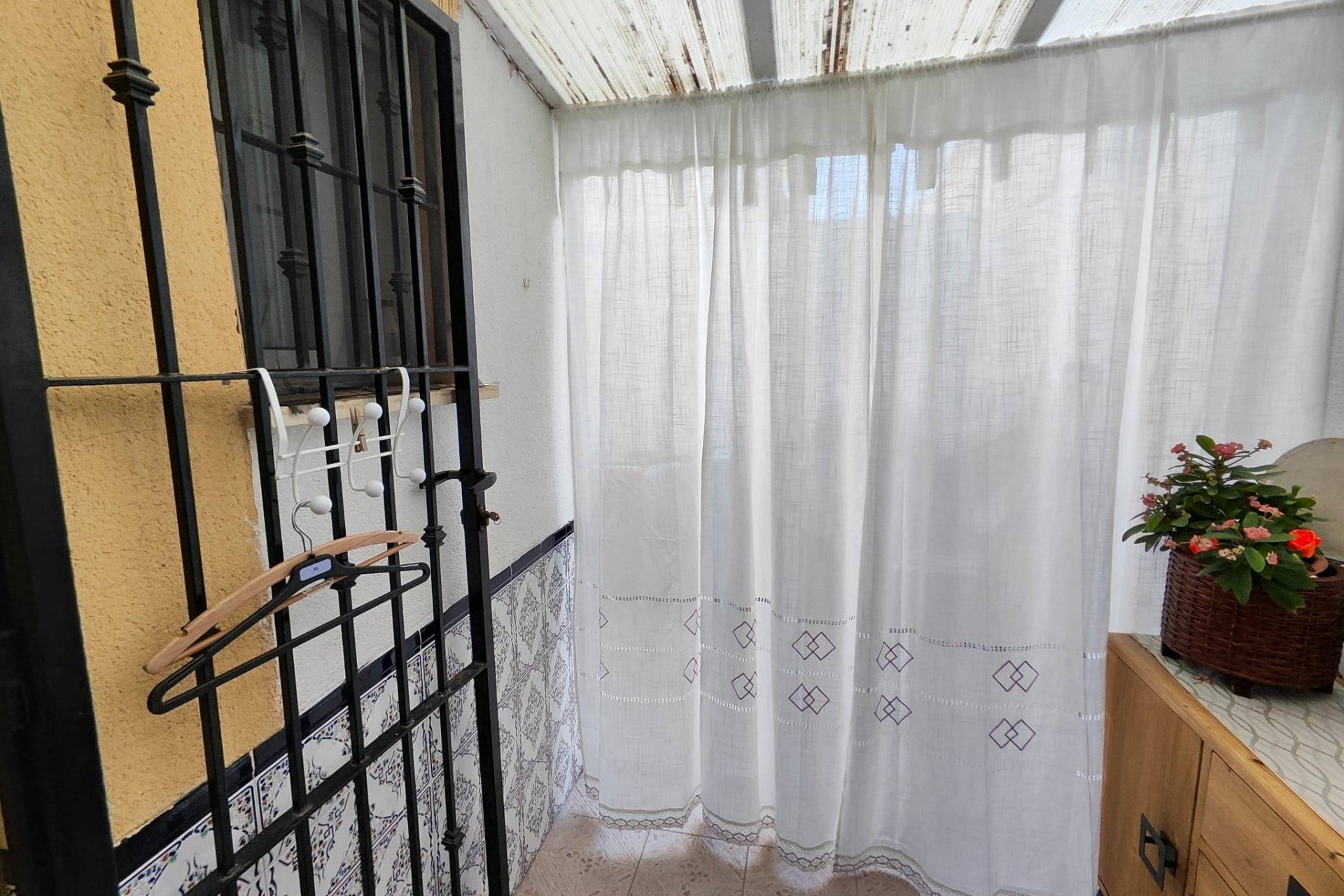 Reventa - Semi Detached -
San Pedro del Pinatar - Lo Pagan