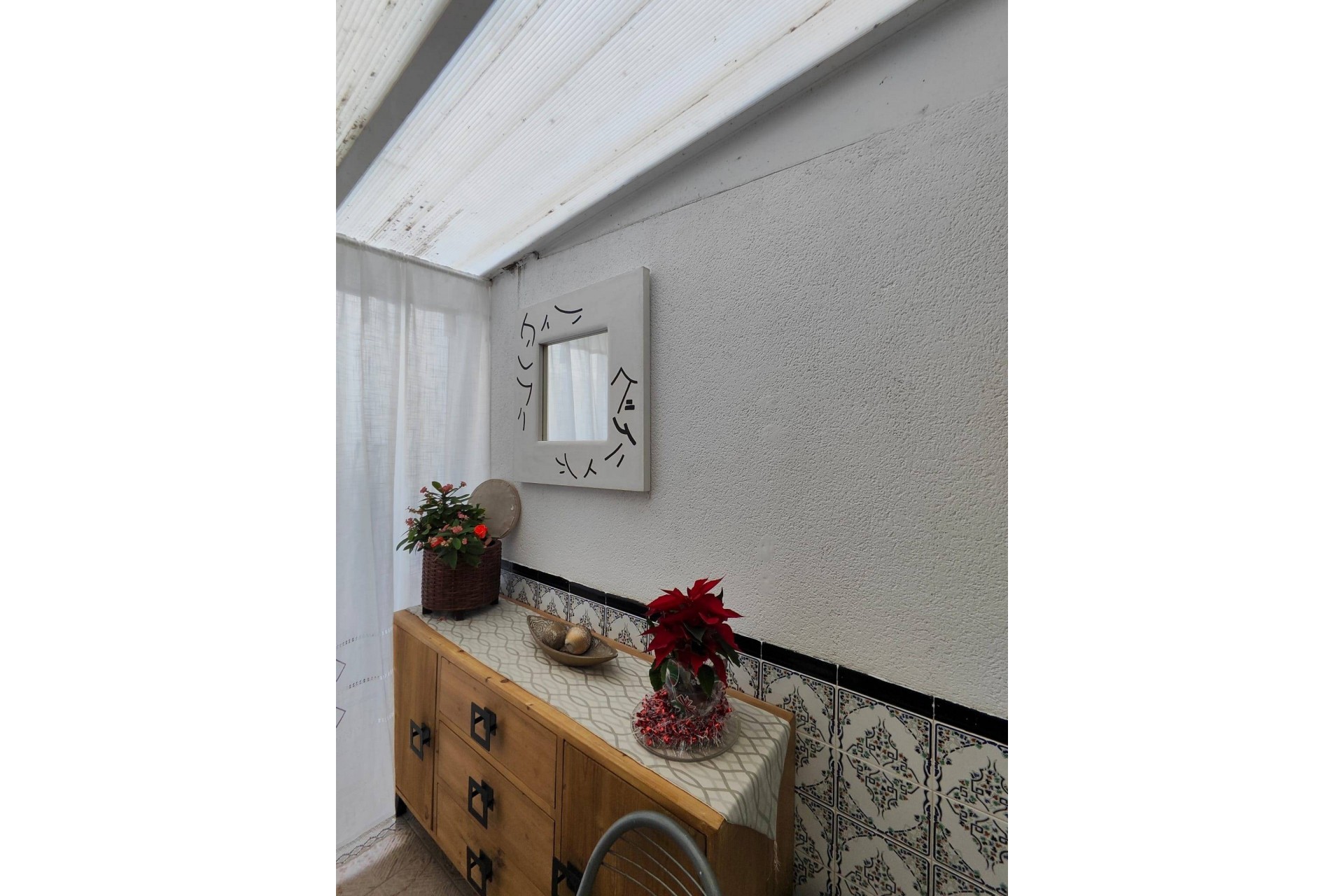 Reventa - Semi Detached -
San Pedro del Pinatar - Lo Pagan