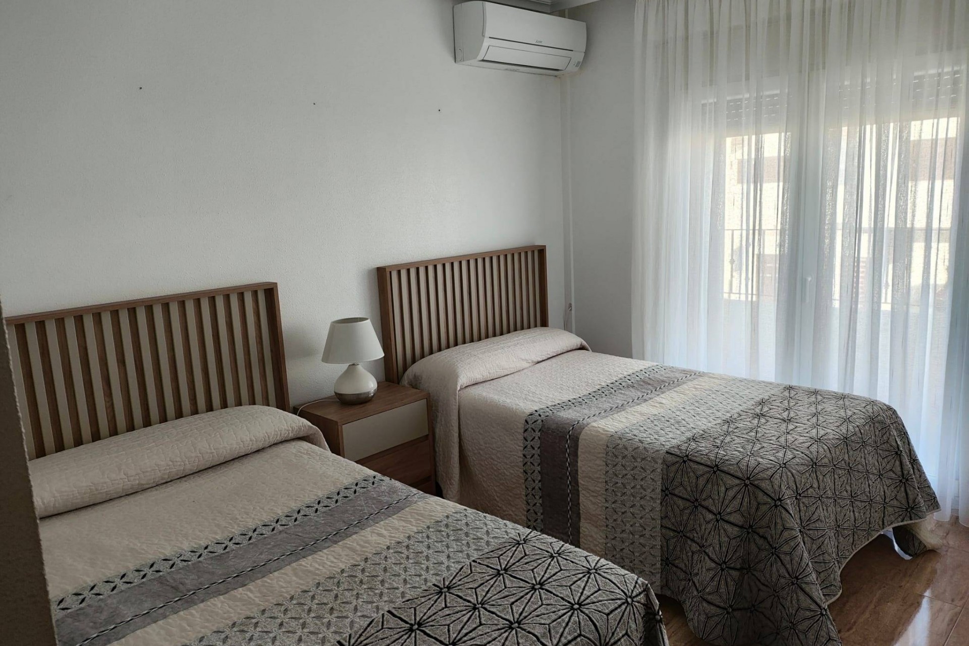 Reventa - Semi Detached -
San Pedro del Pinatar - Lo Pagan