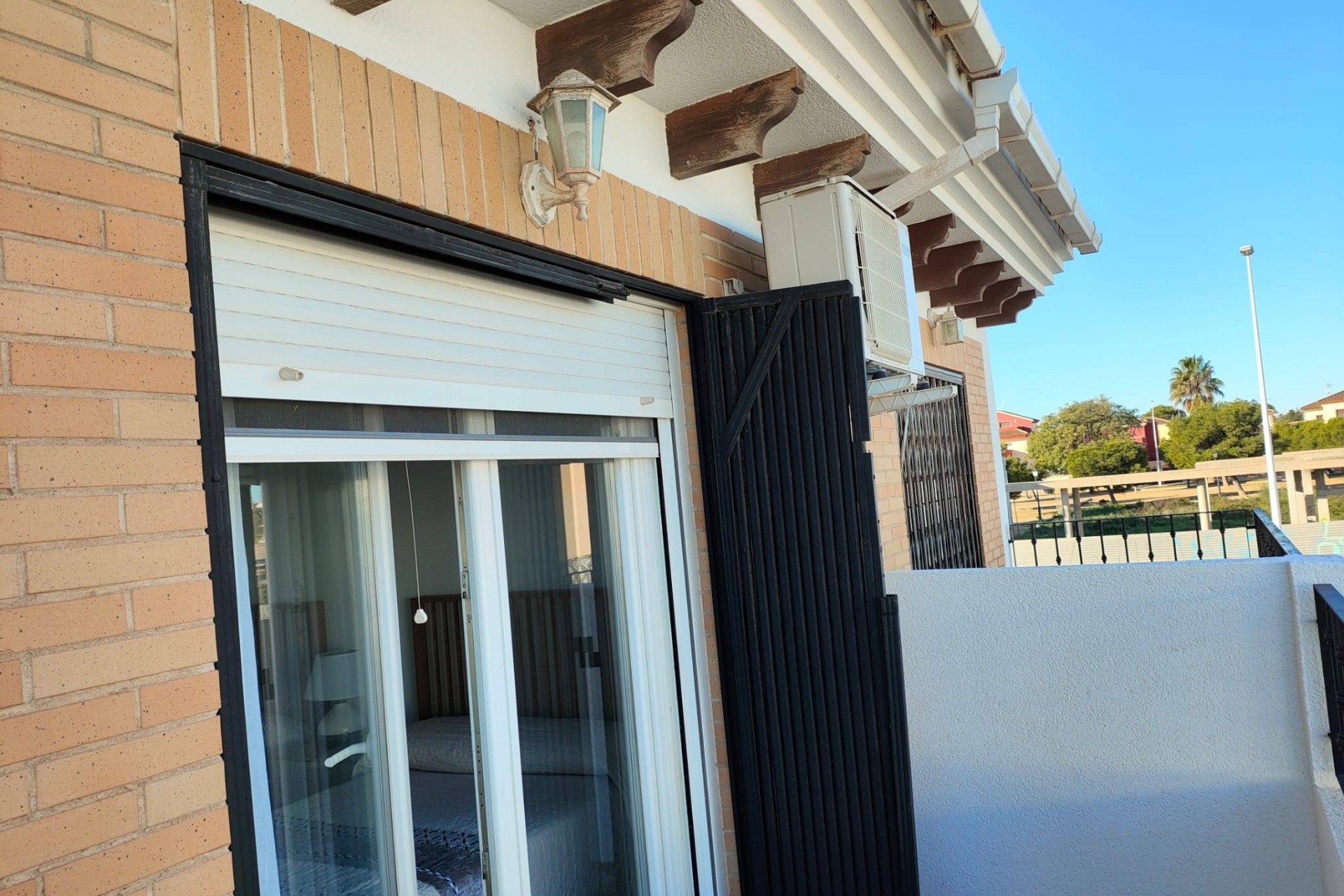 Reventa - Semi Detached -
San Pedro del Pinatar - Lo Pagan