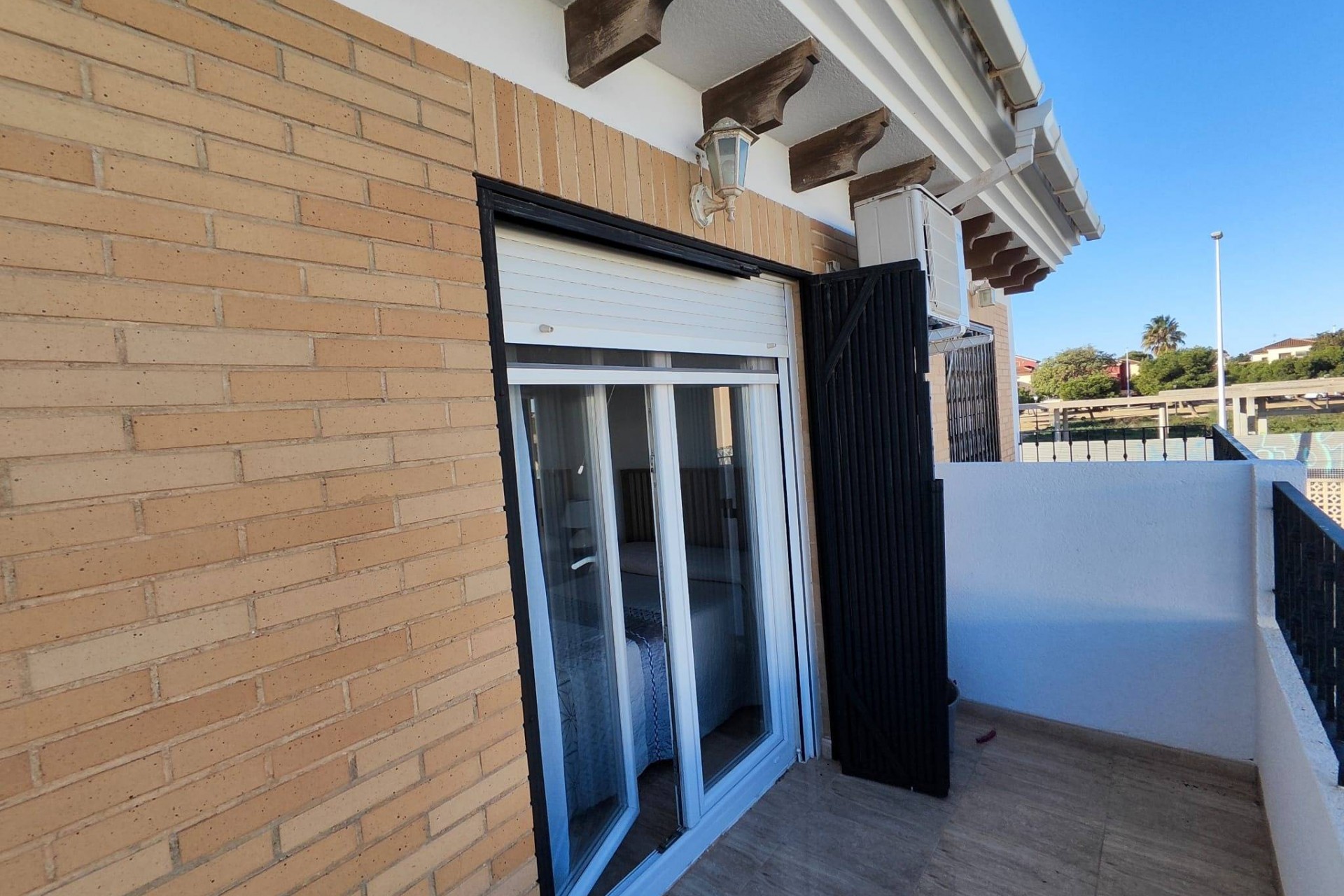 Reventa - Semi Detached -
San Pedro del Pinatar - Lo Pagan