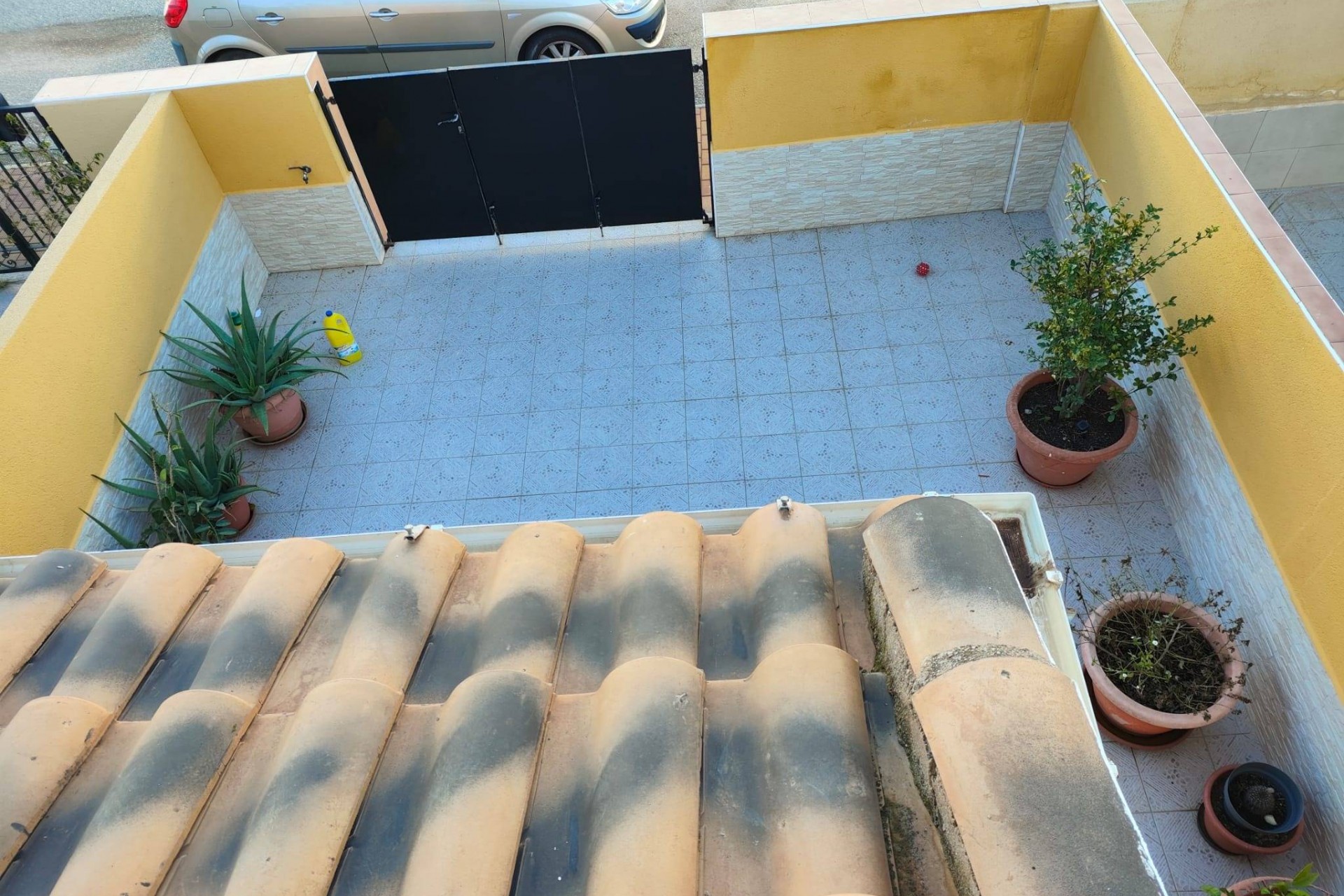 Reventa - Semi Detached -
San Pedro del Pinatar - Lo Pagan