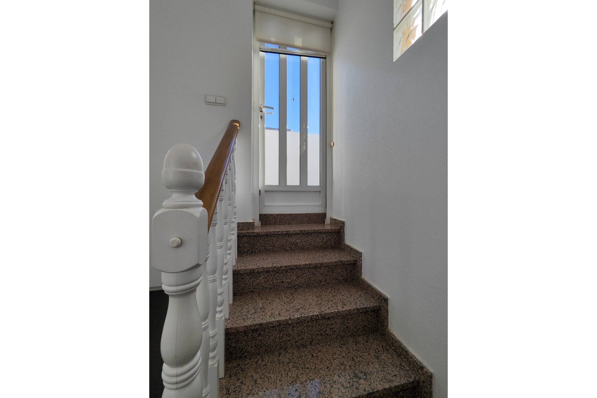 Reventa - Semi Detached -
San Pedro del Pinatar - Lo Pagan