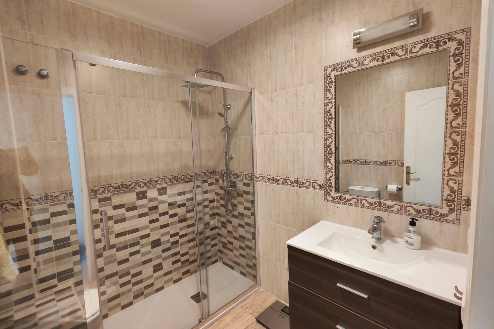 Reventa - Semi Detached -
San Pedro del Pinatar - Lo Pagan