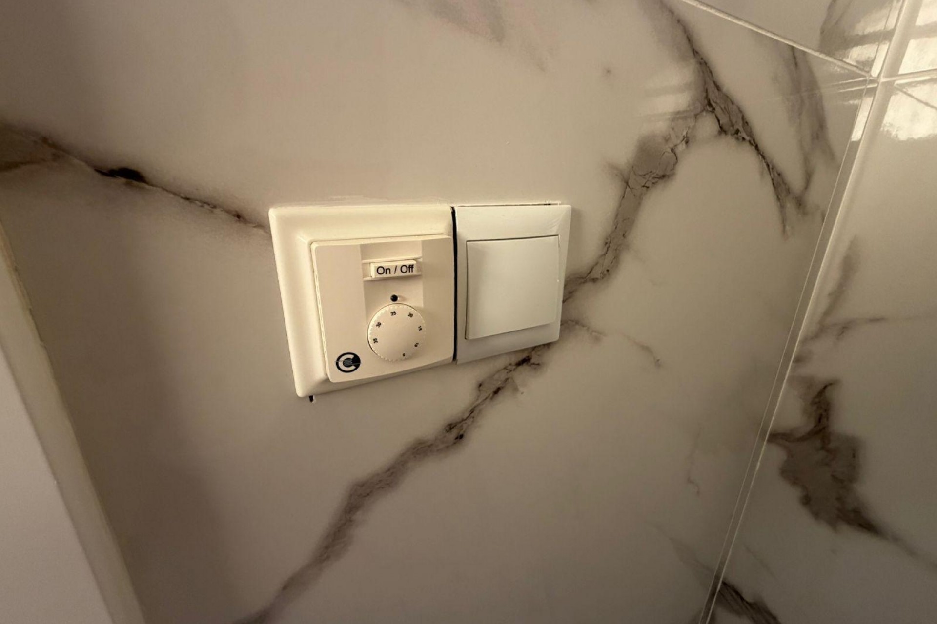 Reventa - Semi Detached -
Torrevieja - Cabo Cervera