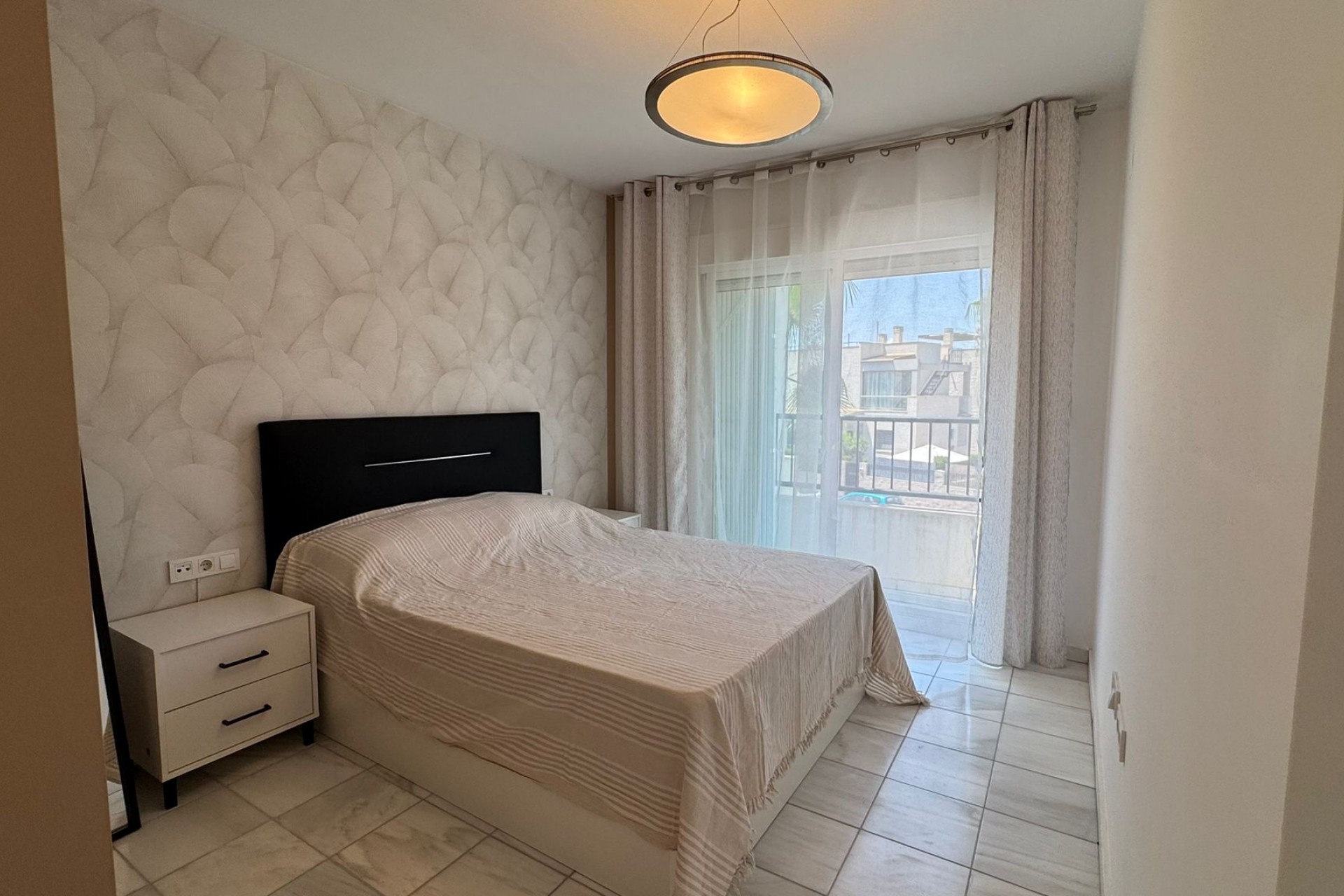 Reventa - Semi Detached -
Torrevieja - Costa Blanca