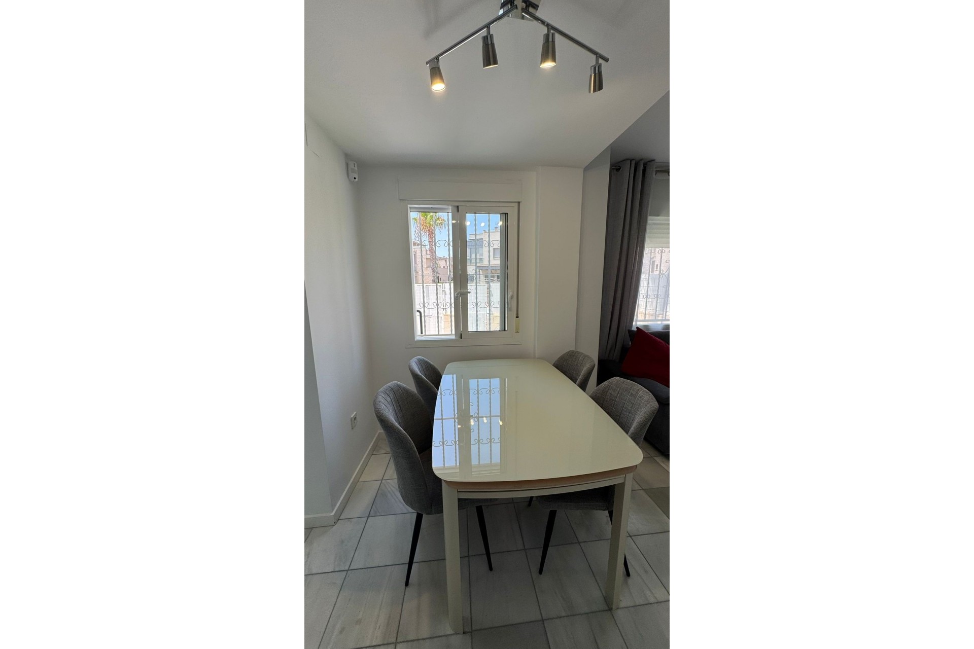 Reventa - Semi Detached -
Torrevieja - Costa Blanca