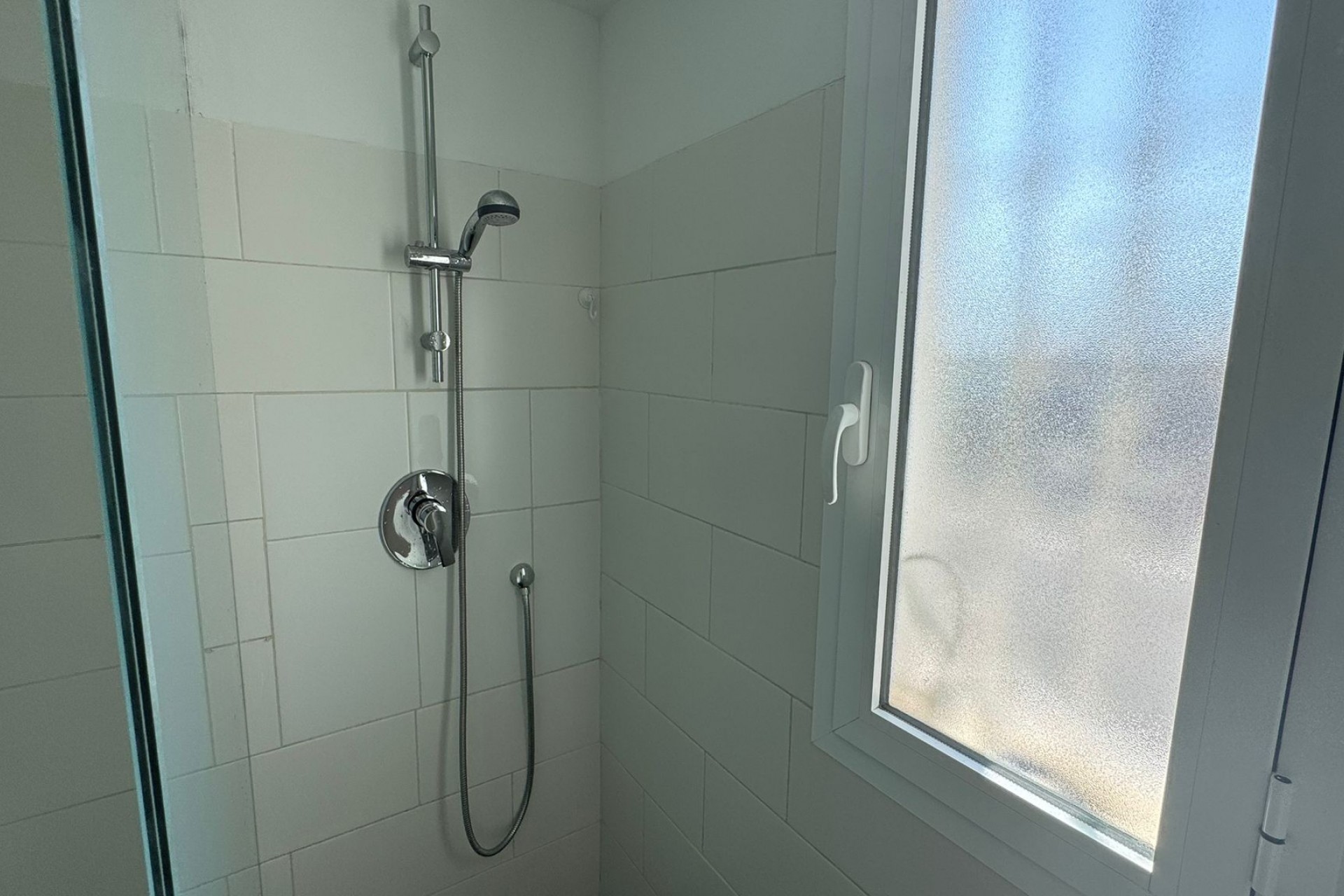 Reventa - Semi Detached -
Torrevieja - Costa Blanca