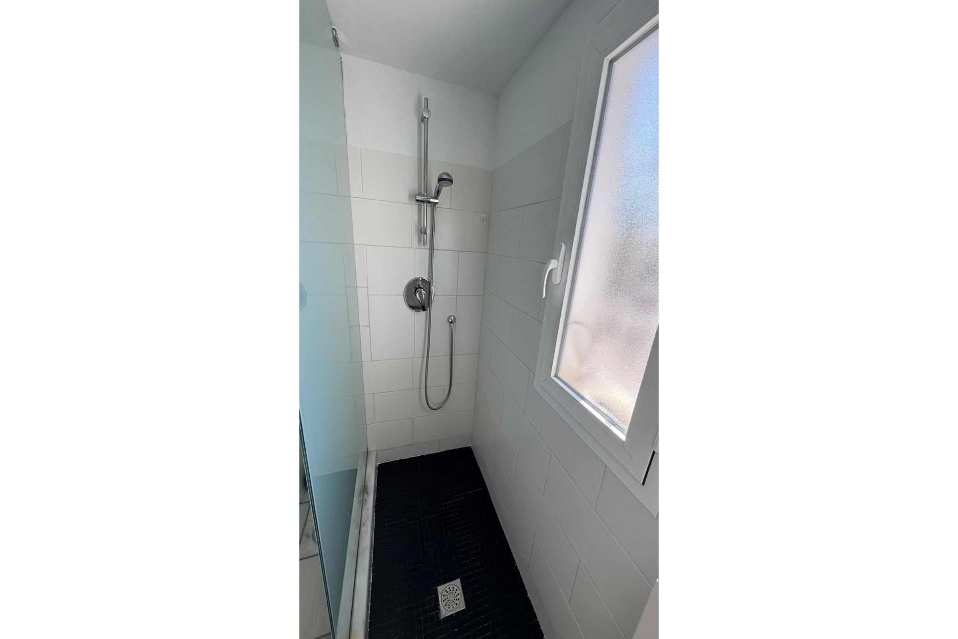 Reventa - Semi Detached -
Torrevieja - Costa Blanca