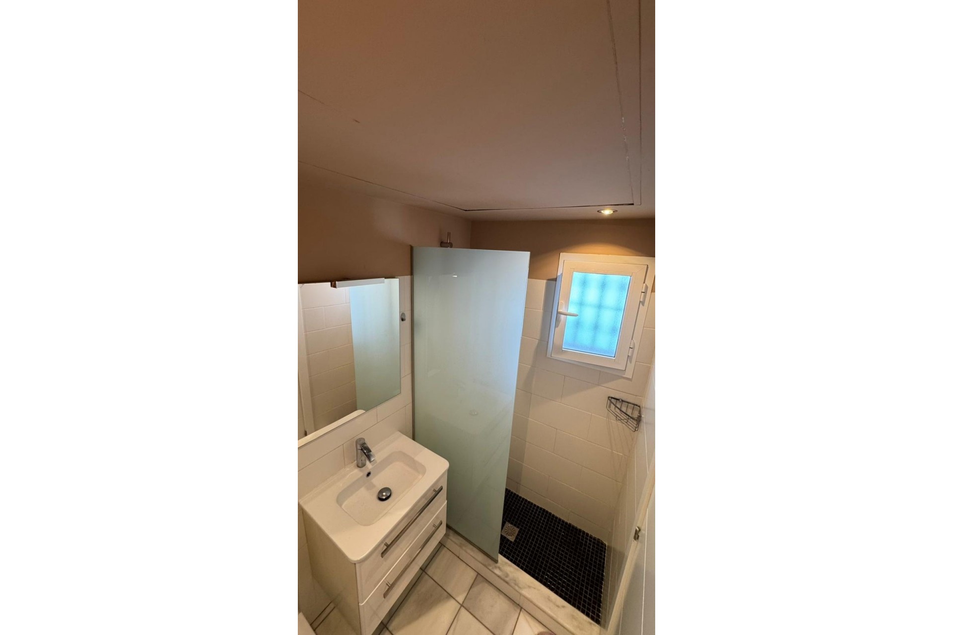 Reventa - Semi Detached -
Torrevieja - Costa Blanca