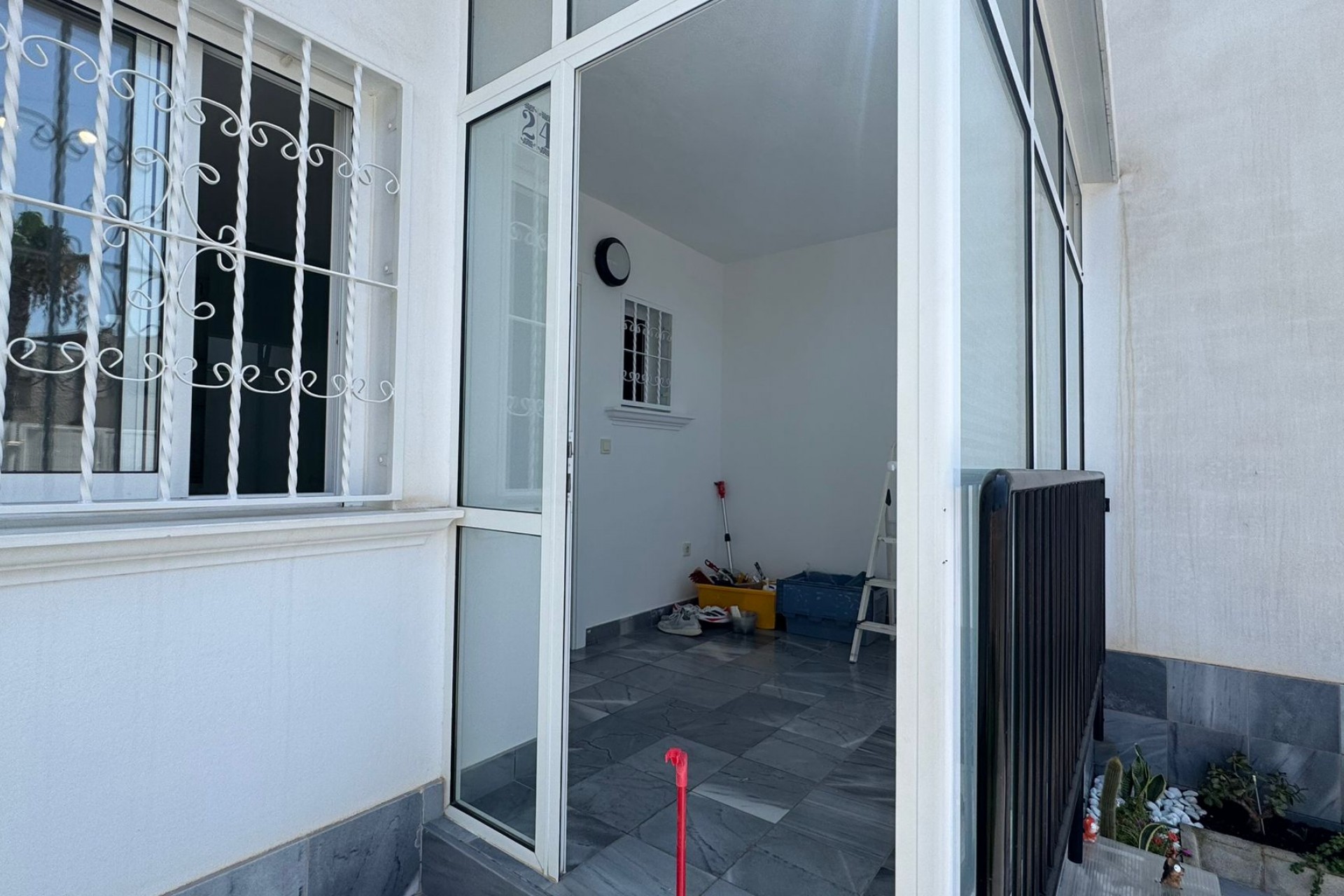 Reventa - Semi Detached -
Torrevieja - Costa Blanca