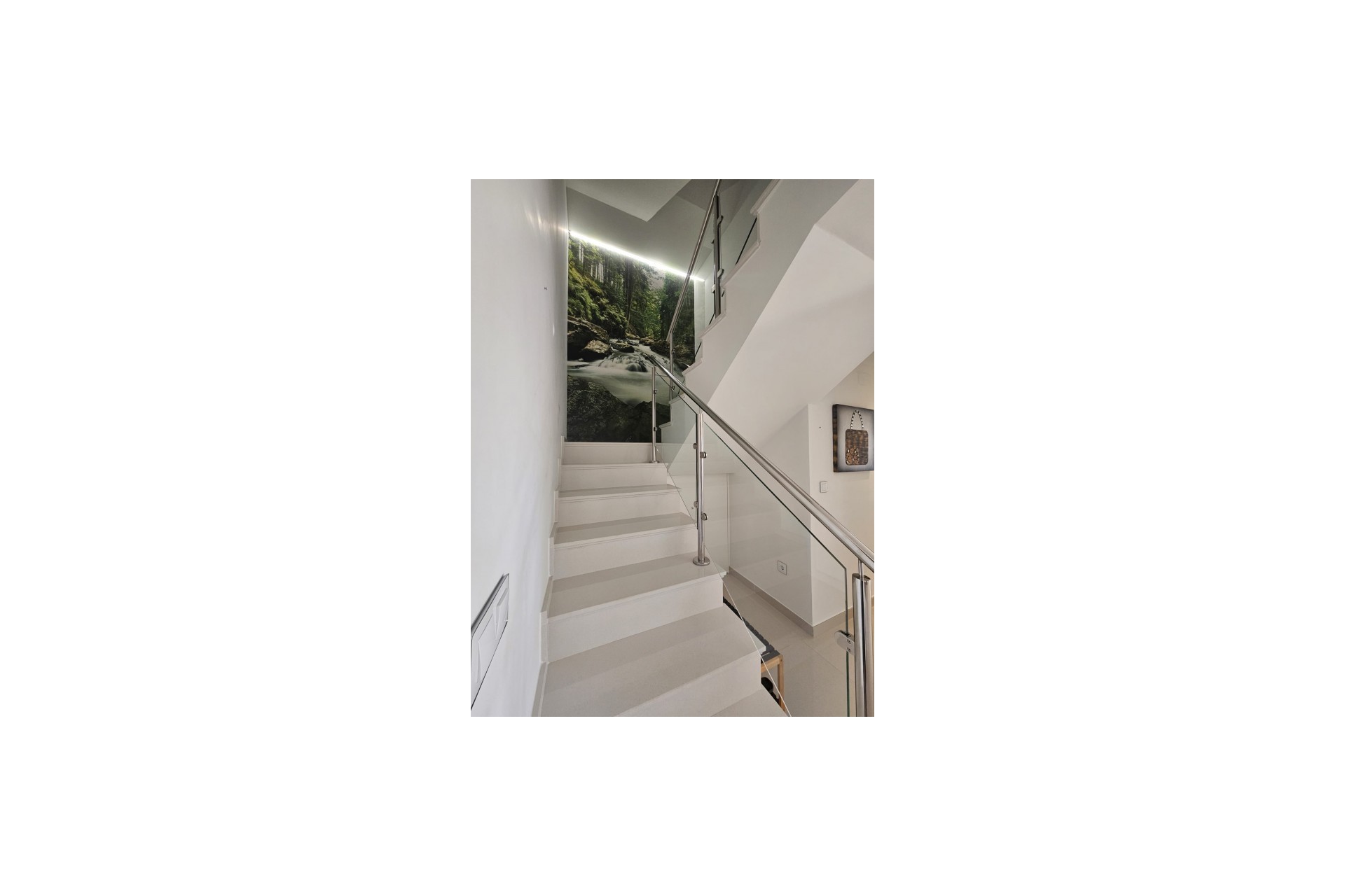 Reventa - Semi Detached -
Torrevieja - Costa Blanca