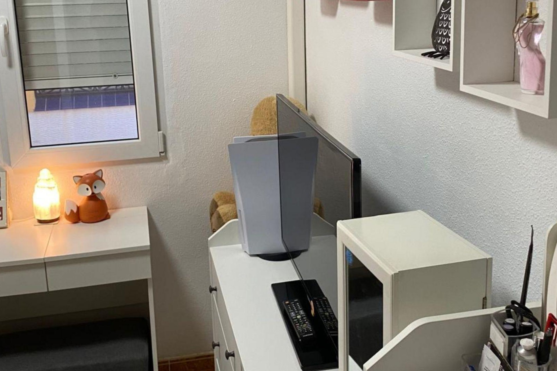 Reventa - Semi Detached -
Torrevieja - Los Balcones