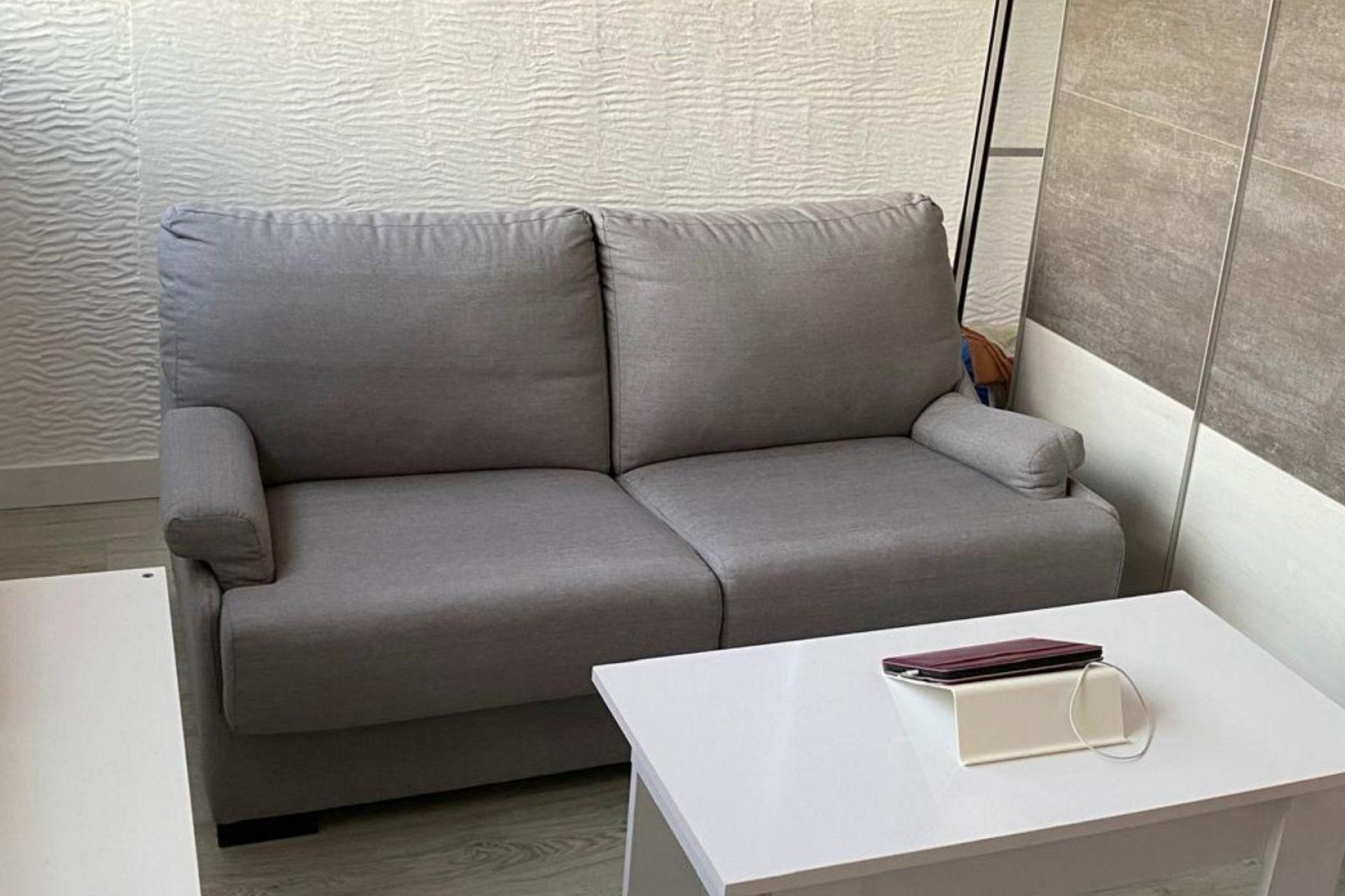 Reventa - Semi Detached -
Torrevieja - Los Balcones