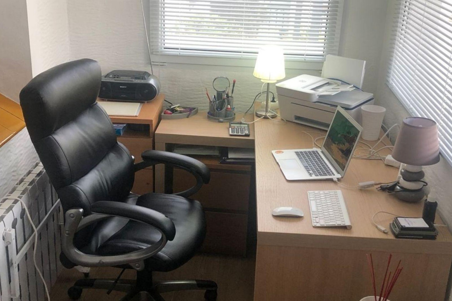 Reventa - Semi Detached -
Torrevieja - Los Balcones