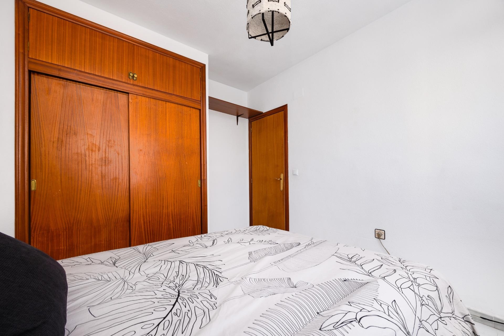 Reventa - Semi Detached -
Torrevieja - Nueva Torrevieja