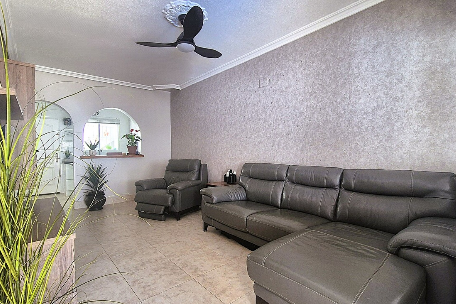 Reventa - Semi Detached -
Villamartin - Costa Blanca