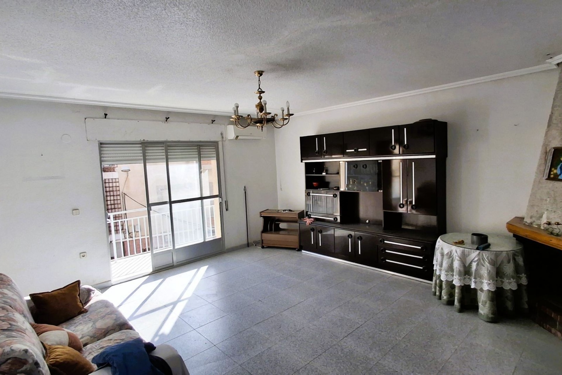 Reventa - Town House -
Abanilla - Inland