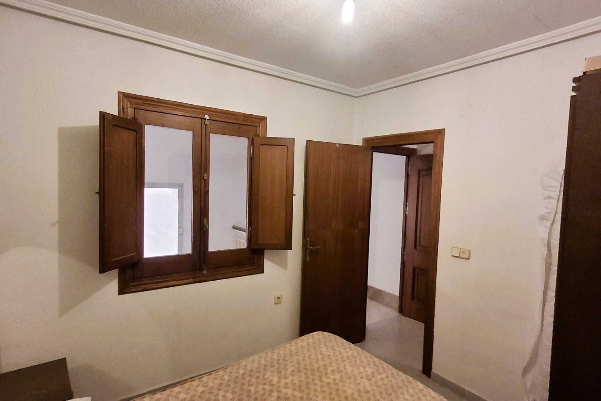 Reventa - Town House -
Abanilla - Inland