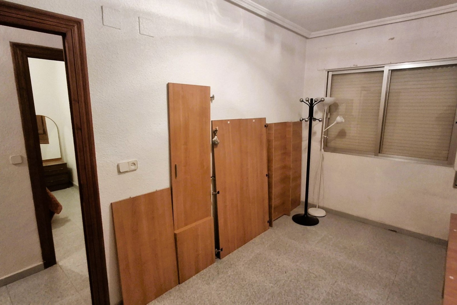 Reventa - Town House -
Abanilla - Inland