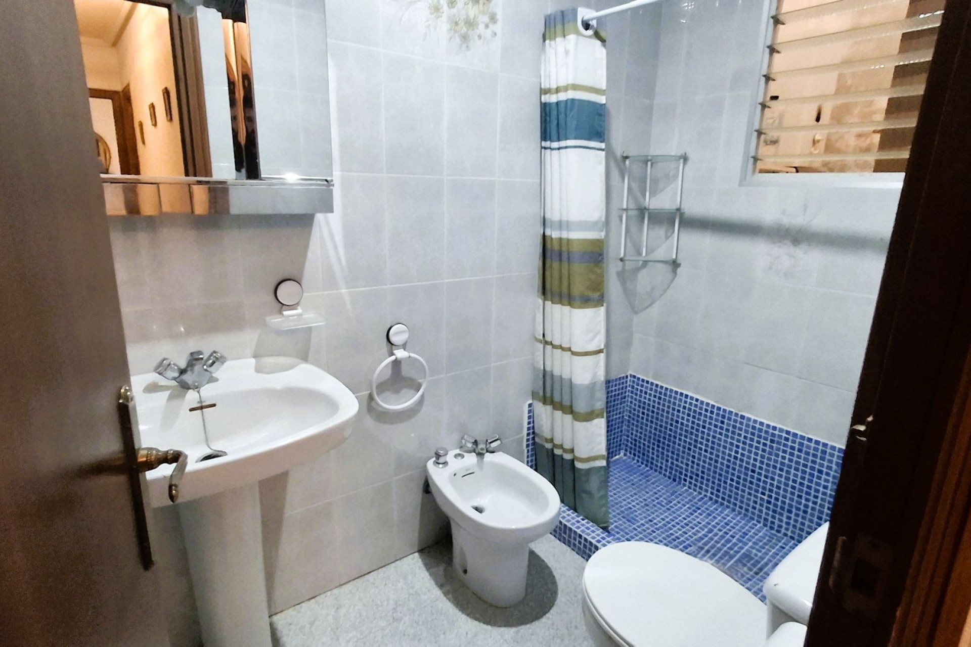 Reventa - Town House -
Abanilla - Inland