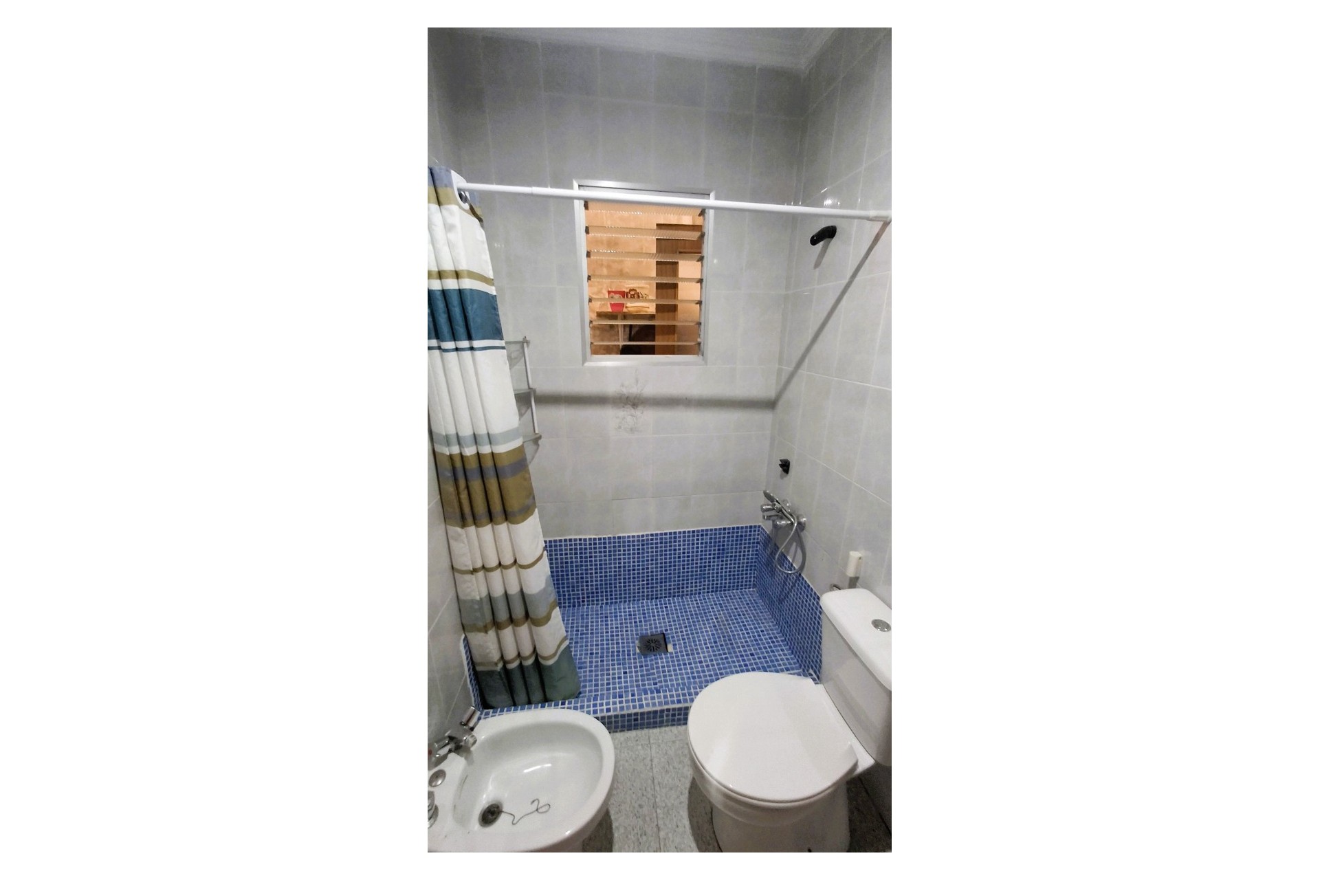 Reventa - Town House -
Abanilla - Inland