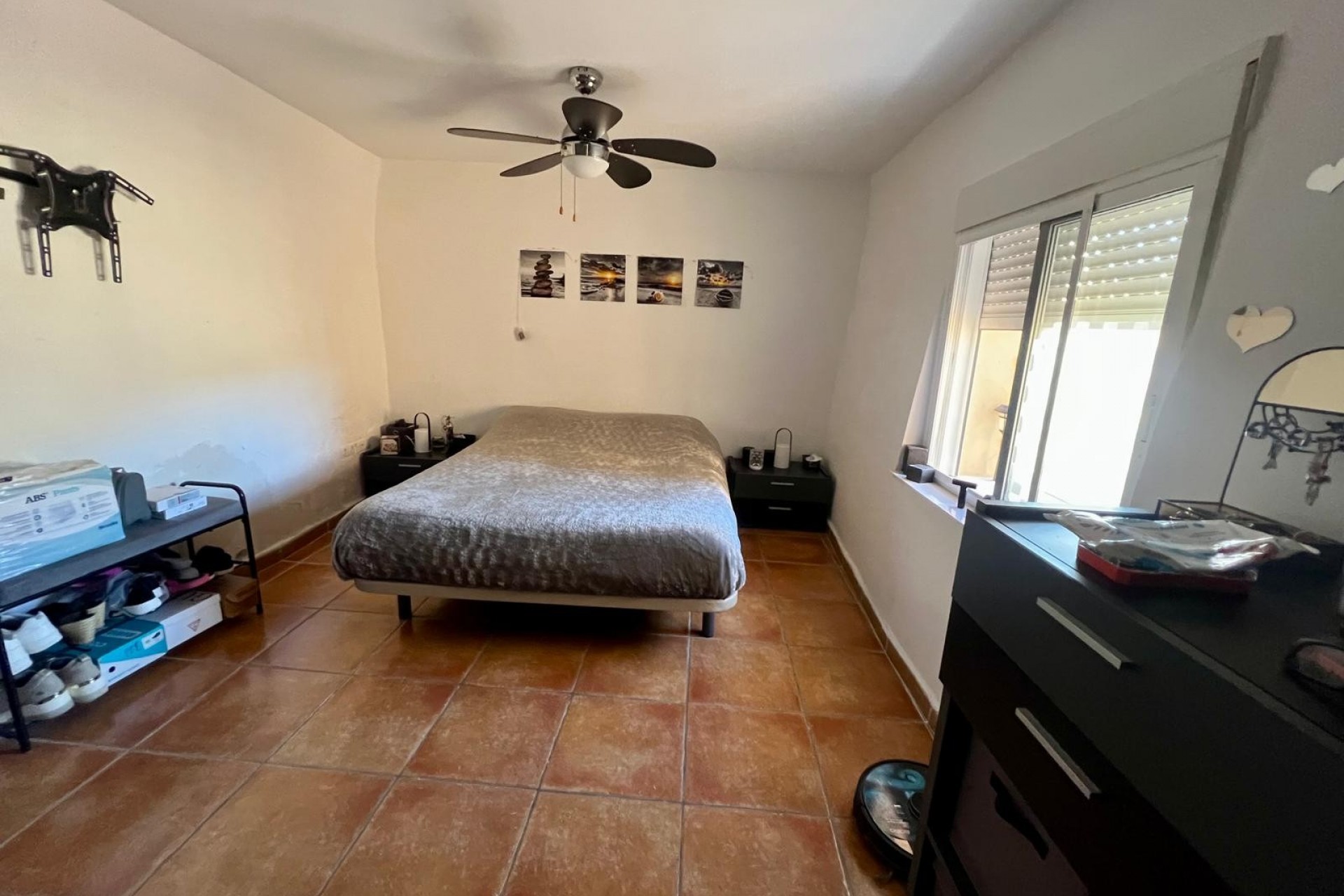 Reventa - Town House -
Agost - Inland