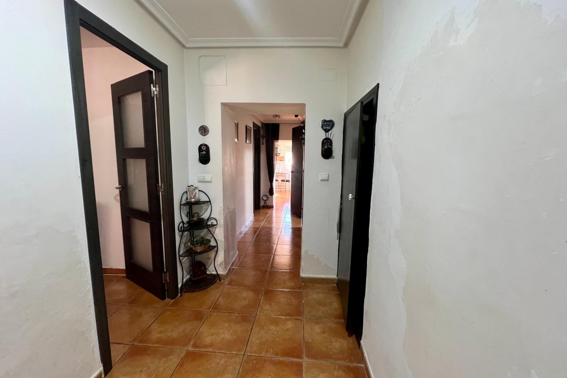 Reventa - Town House -
Agost - Inland